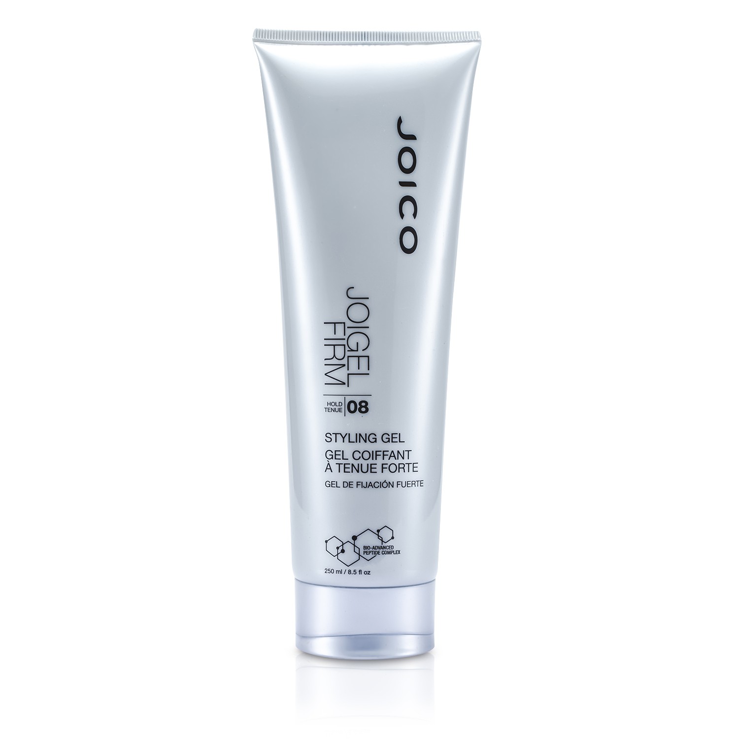 Joico Styling Joigel feszes hajformázó zselé (Hold 08) 250ml/8.5oz