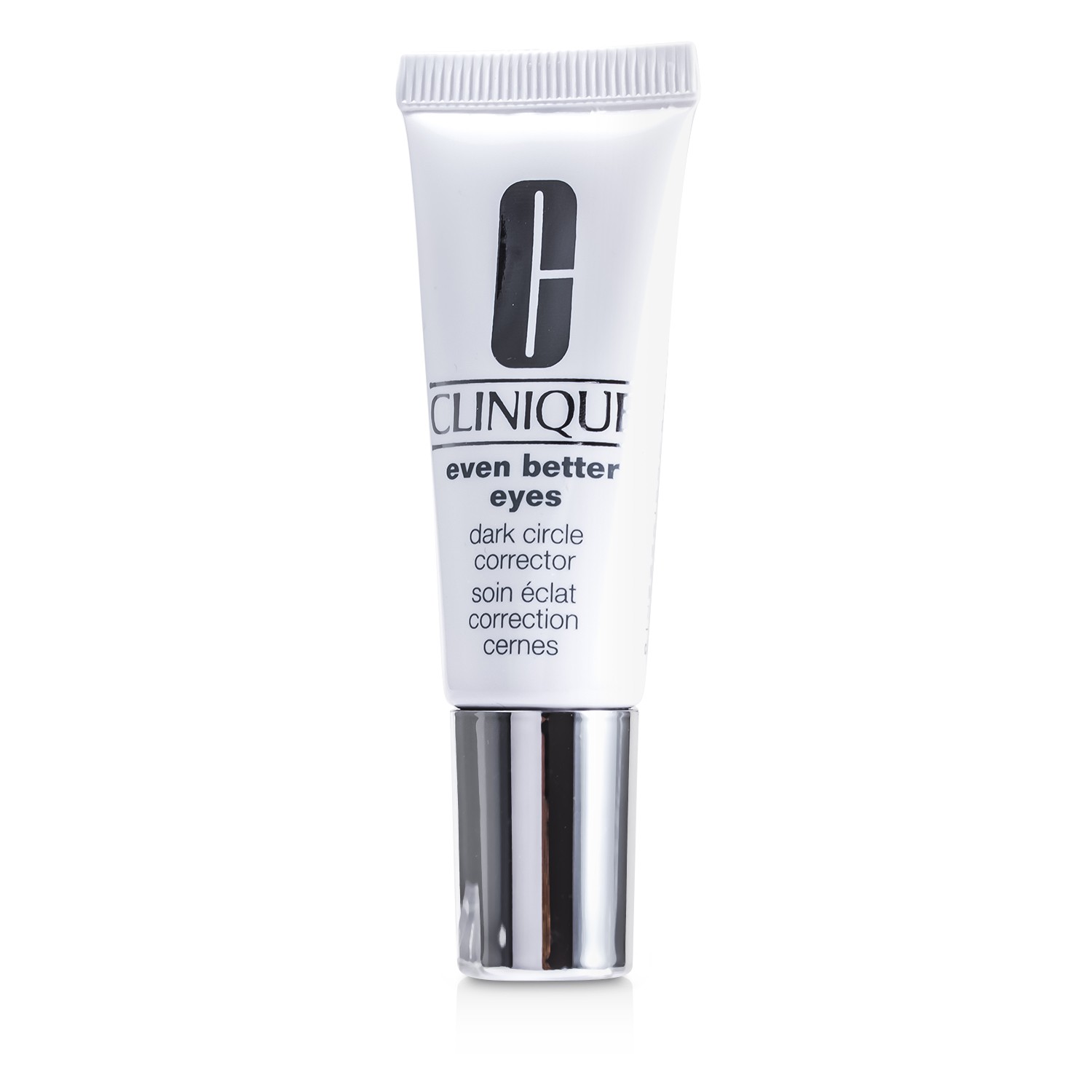 Clinique Even Better Eyes Dark Circle Corrector 10ml/0.34oz