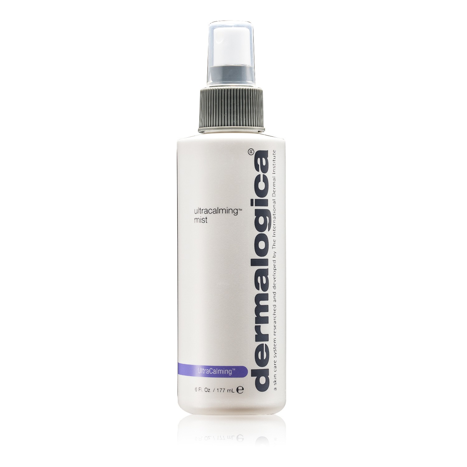 Dermalogica Bruma Ultra Calmante (Sin Caja) 177ml/6oz