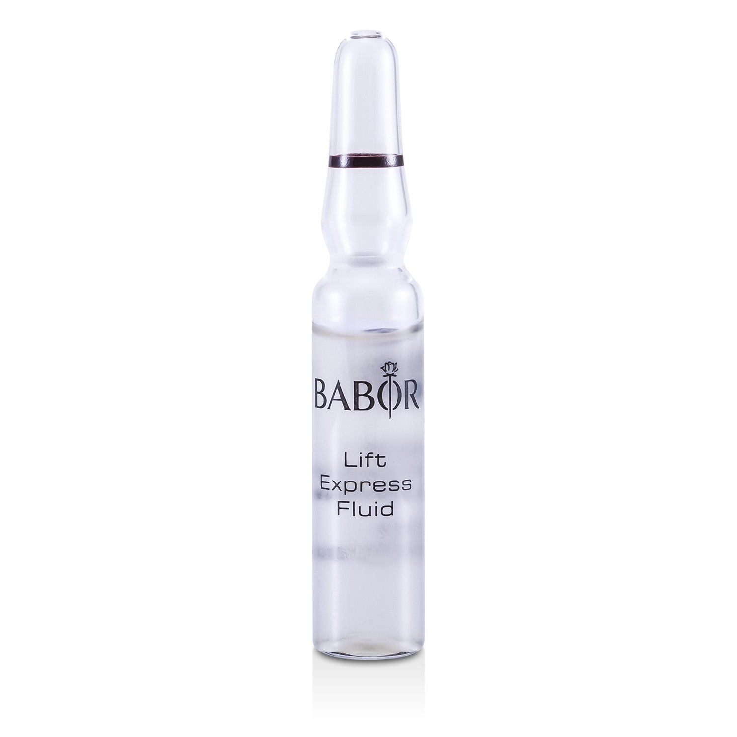 Babor Fluids FP Anti-Age Lift Express Fluid 7x2ml/0.07oz