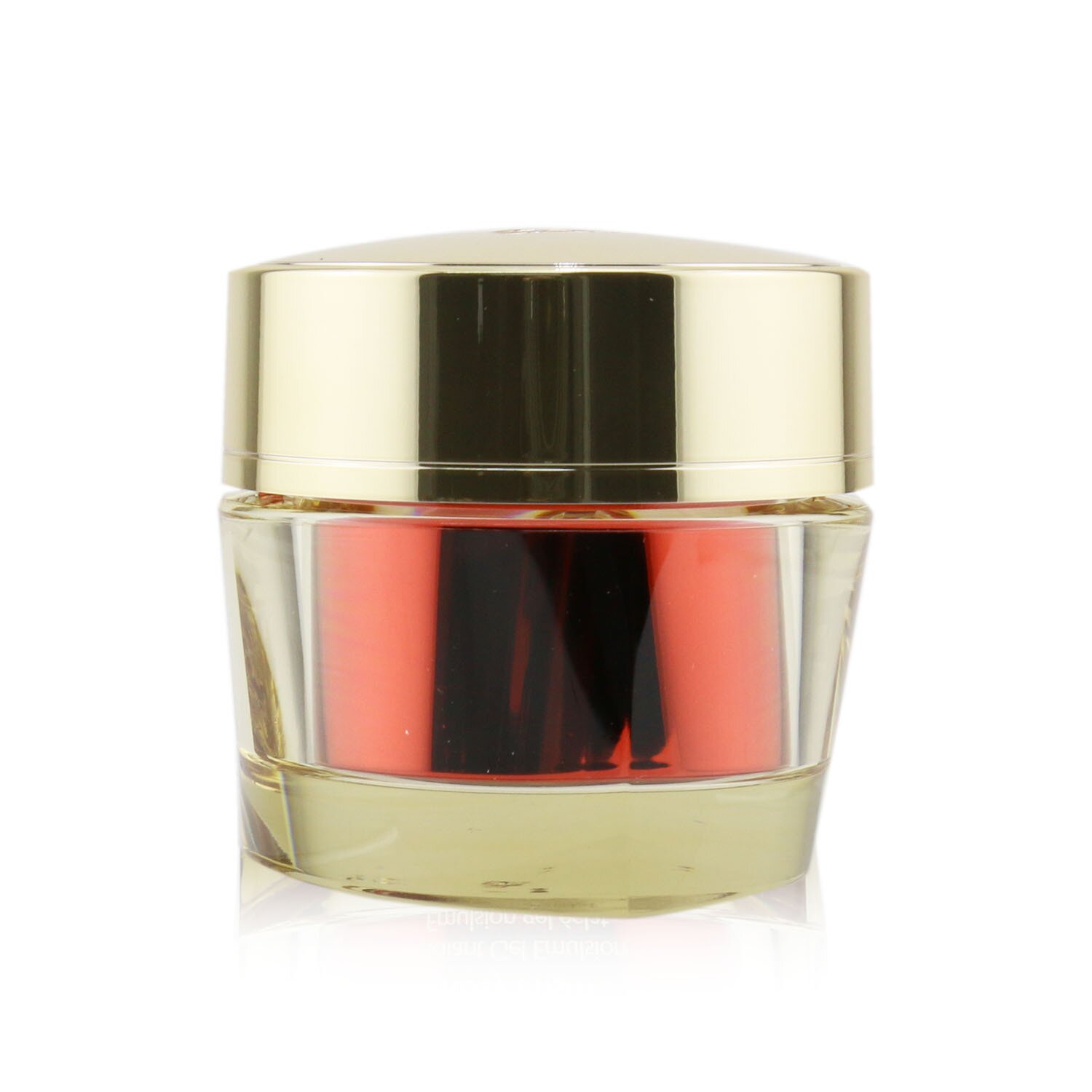 Estee Lauder Nutritious Rosy Prism Radiant Gel Emulsion 50ml/1.7oz