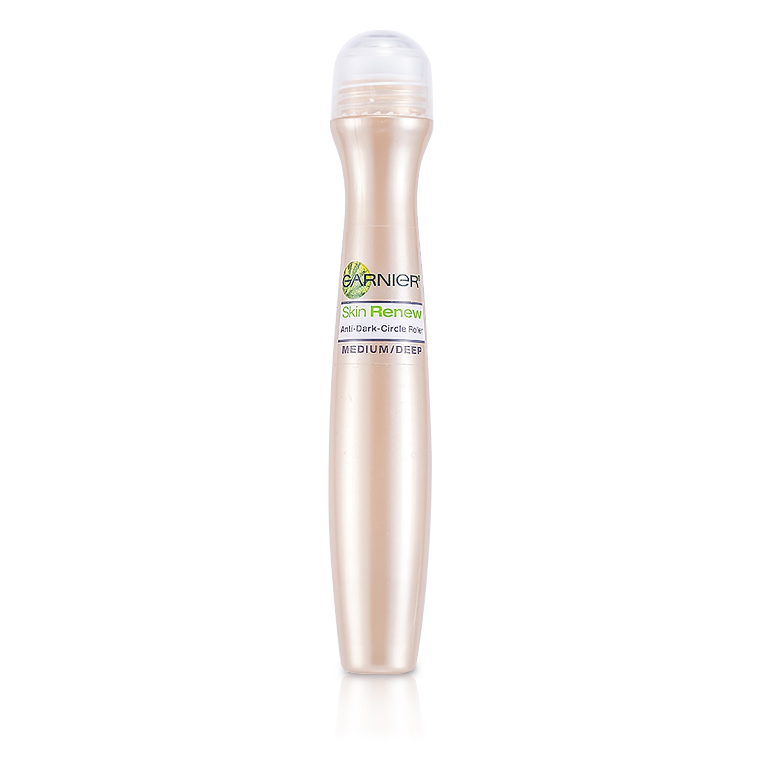 Garnier Обновляющее Роликовое Средство для Глаз против Темных Кругов 15ml/0.5oz