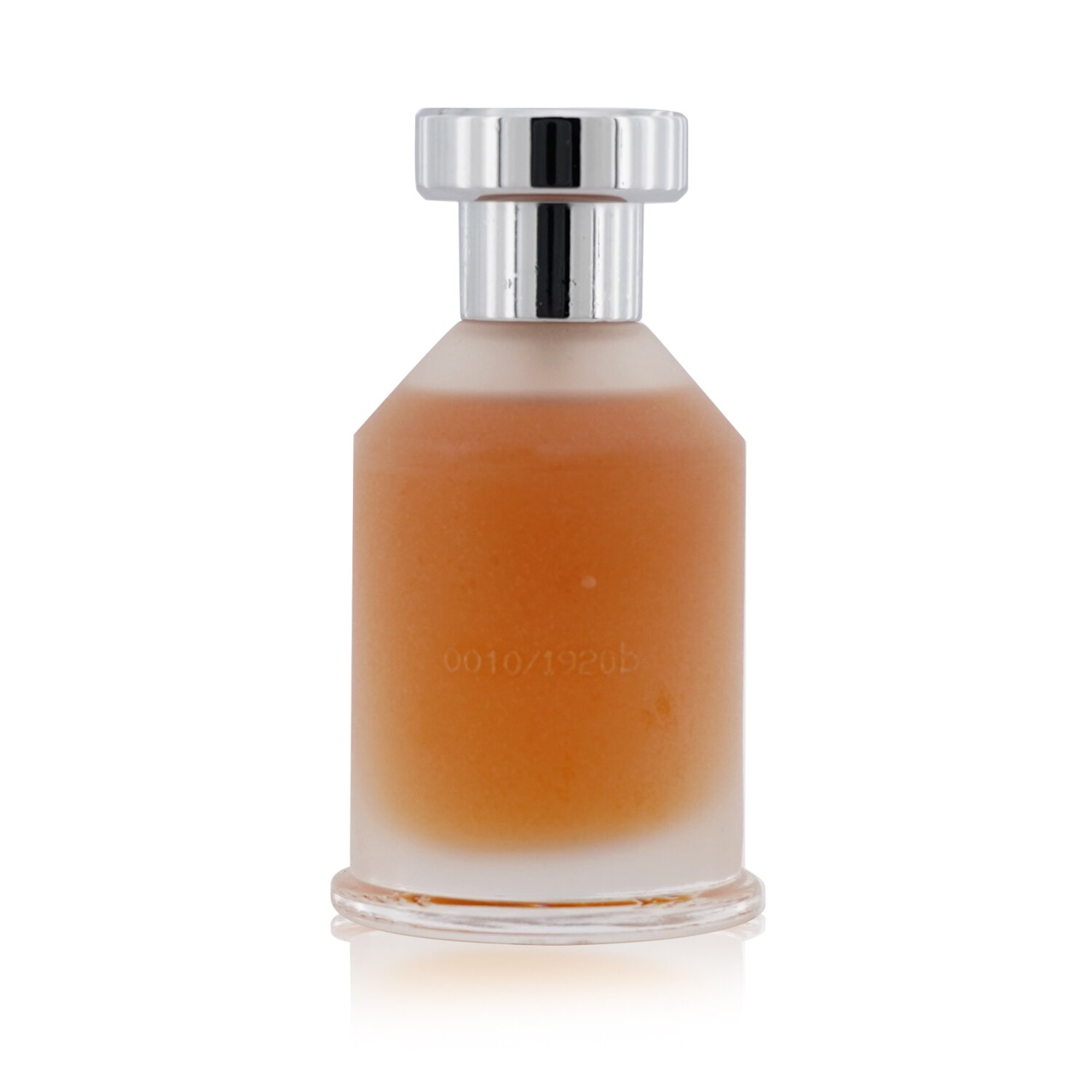 Bois 1920 Come L'Amore Туалетная Вода Спрей 100ml/3.4oz