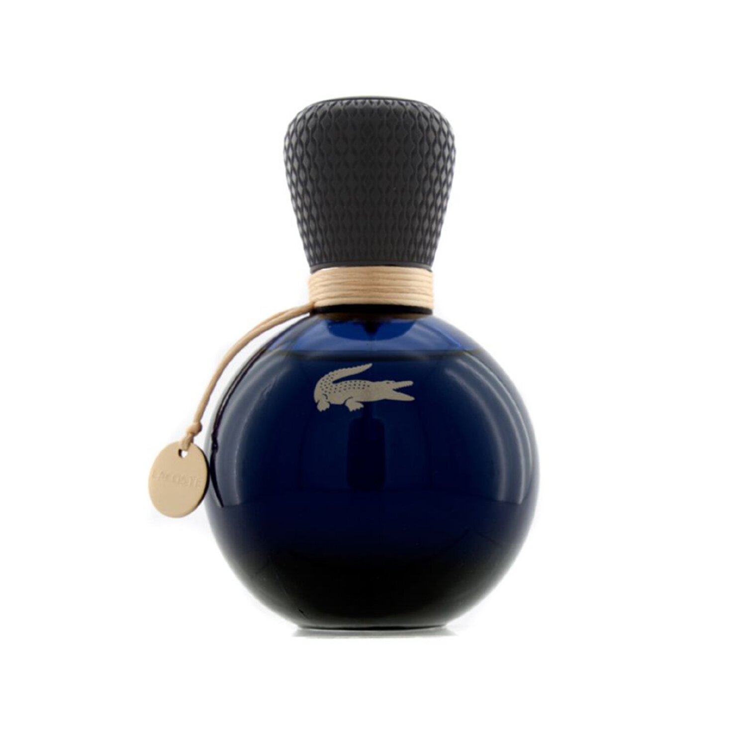 Lacoste Eau De Lacoste Sensuelle Պարֆյում Սփրեյ 50ml/1.7oz