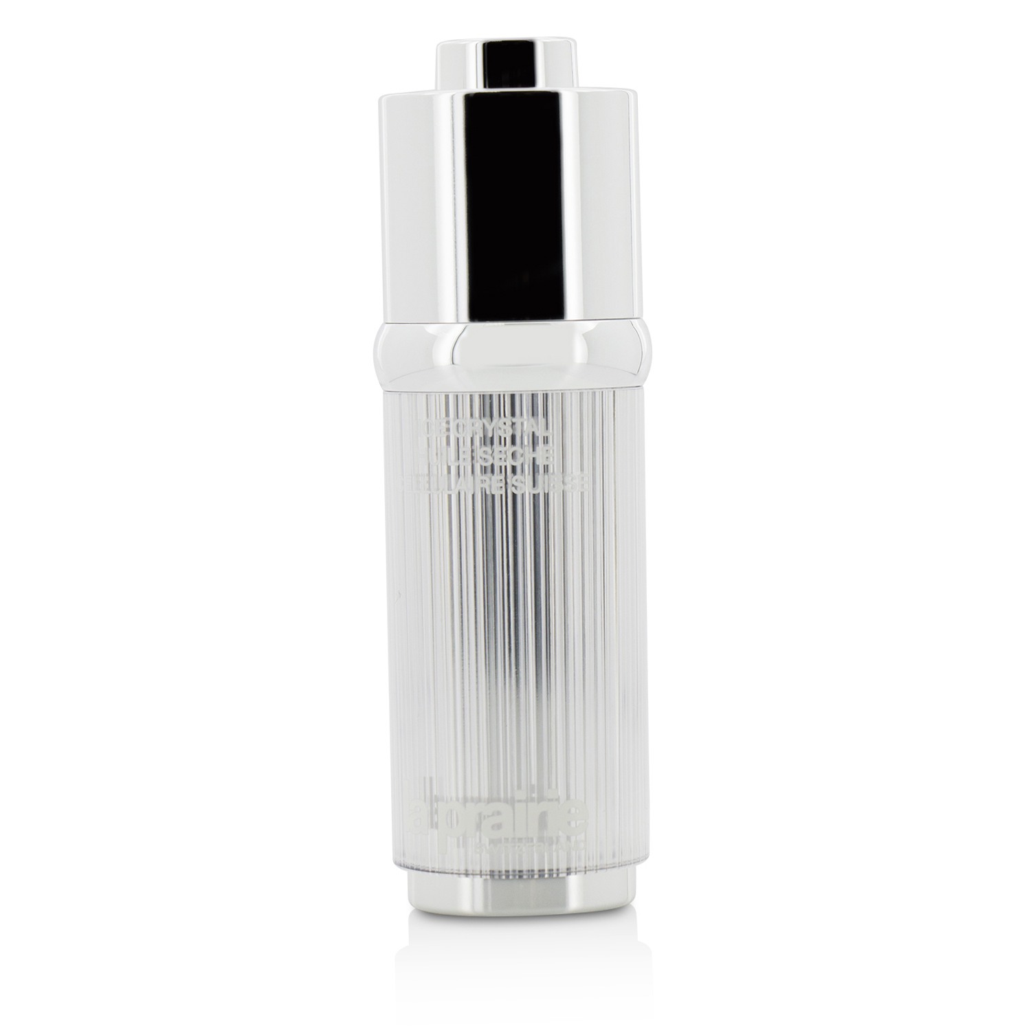 La Prairie Cellular Swiss Ice Crystal Dry Oil שמן יבש קריסטל סלולר סוויס אייס 30ml/1oz