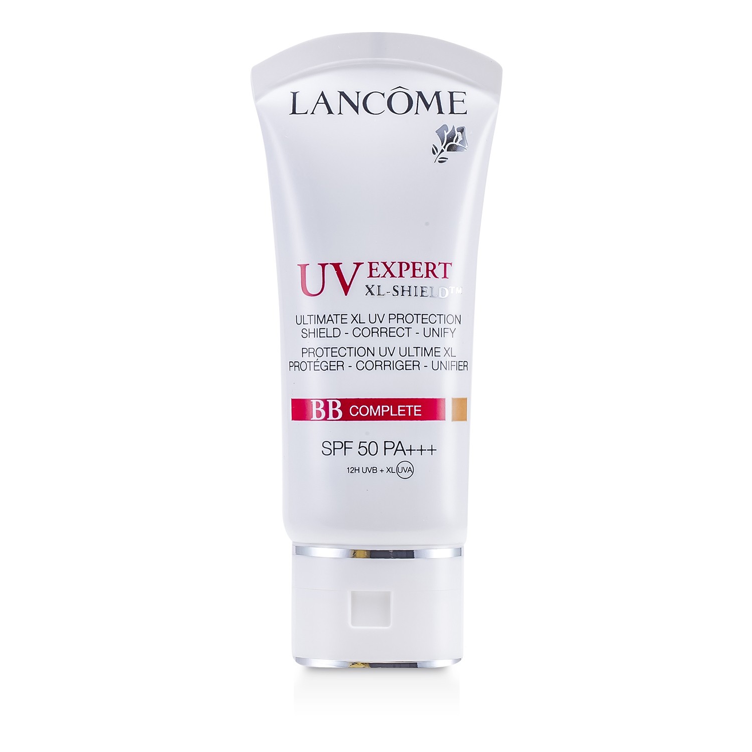 Lancome UV Expert XL-Shield BB Complete SPF50 PA+++ 30ml/1oz