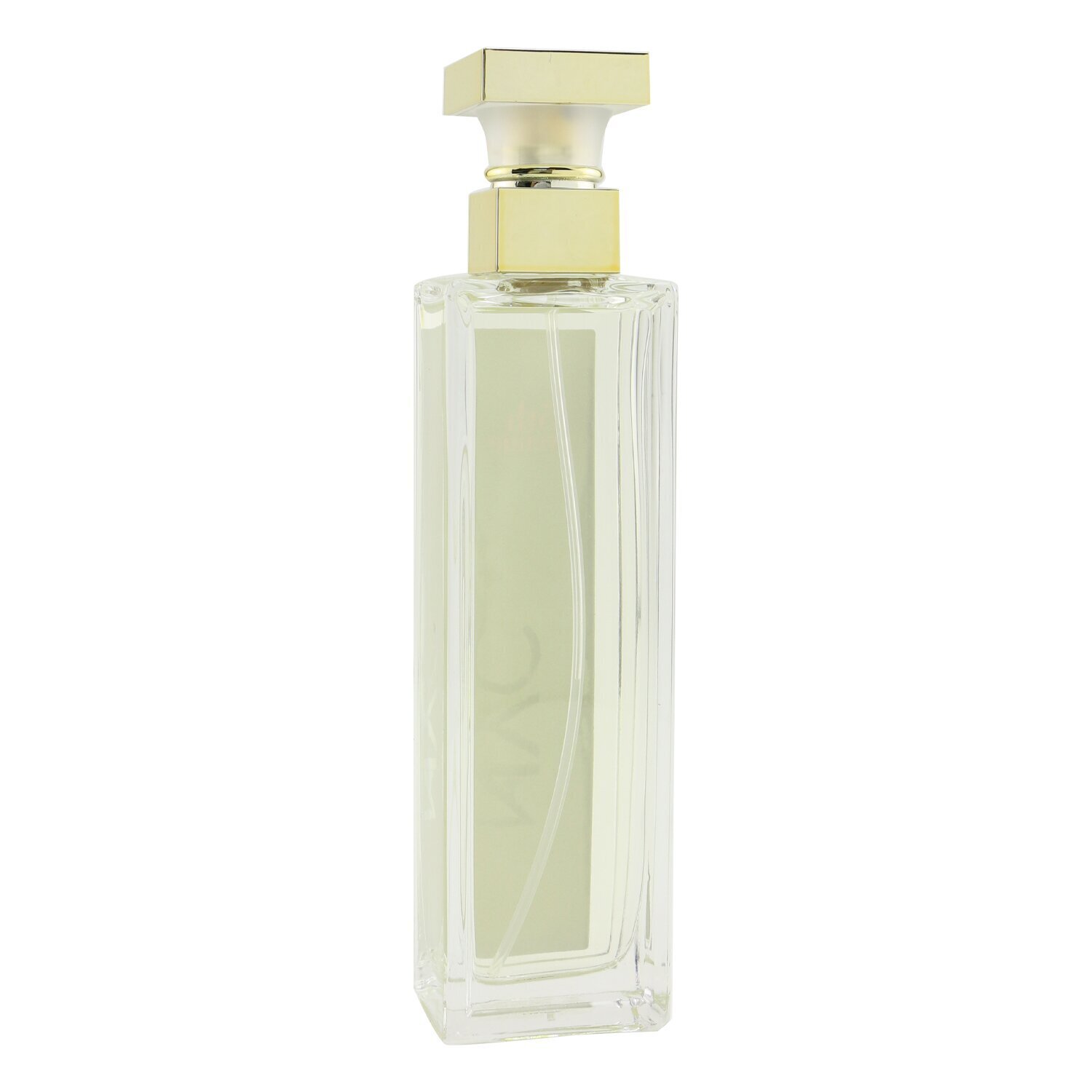 Elizabeth Arden 5th Avenue NYC Eau De Parfum Spray (Edición Limitada) 75ml/2.5oz