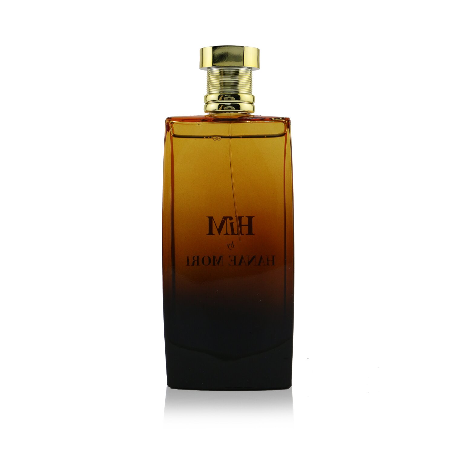 Hanae Mori Him Eau De Toilette Spray 100ml/3.4oz