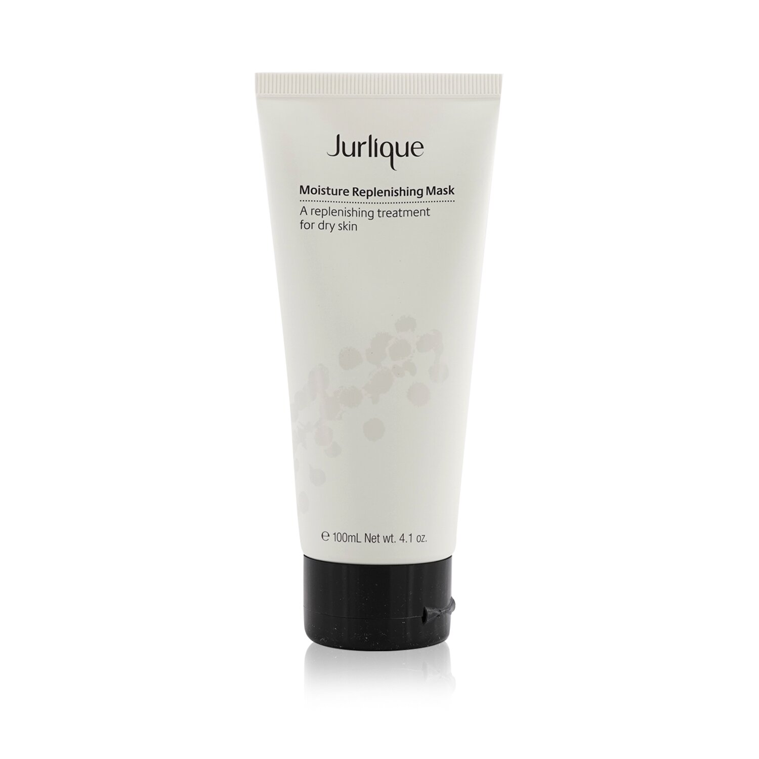 Jurlique Nawilżająca maseczka do twarzy Moisture Replenishing Mask 100ml/3.3oz