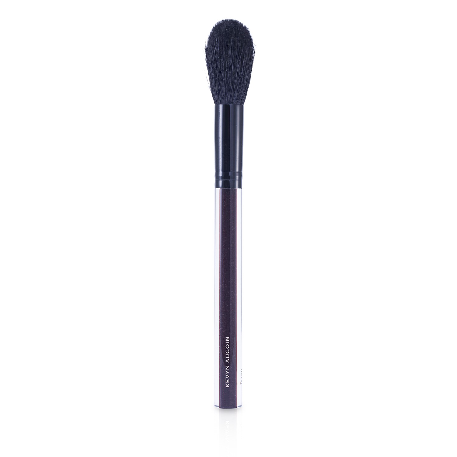 Kevyn Aucoin The Blush Brush Picture Color