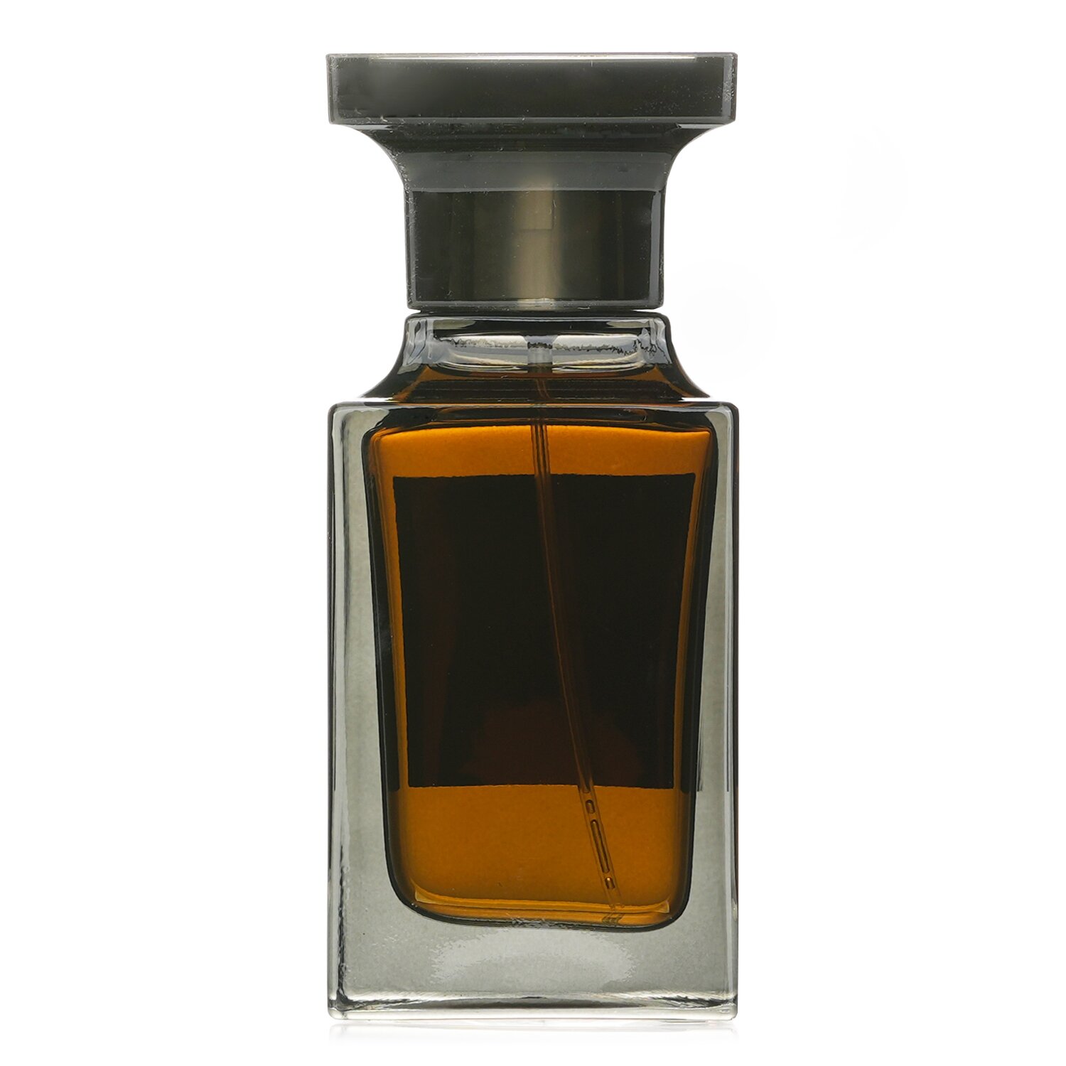 Tom Ford Private Blend Tobacco Oud Eau De Parfum Spray 50ml/1.7oz