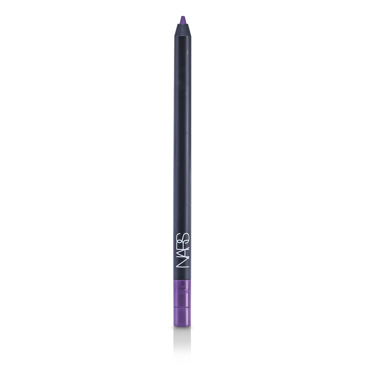 NARS Konturovací tužka na oči Larger Than Life Eye Liner 0.58g/0.02oz