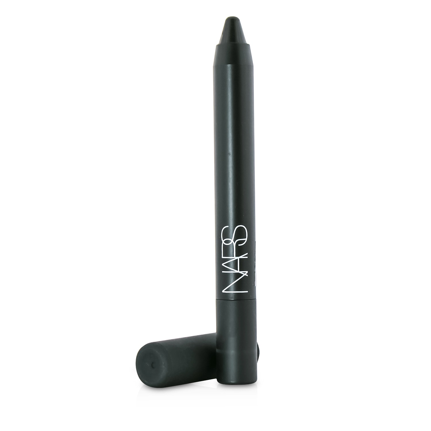 NARS Жұмсақ Байытылған Қабақ Бояу Қаламы 4g/0.14oz