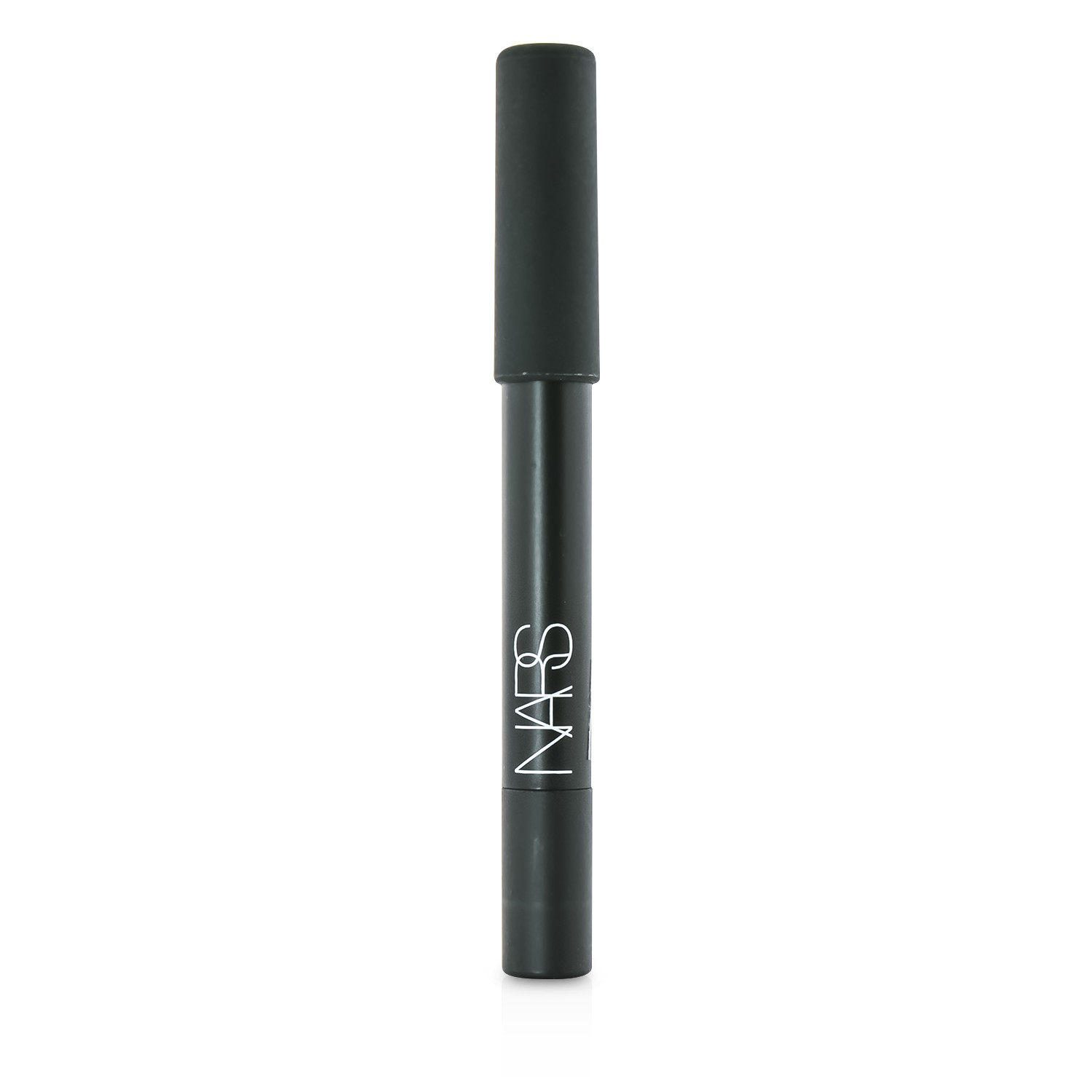 NARS Απαλό Μολύβι Ματιών 4g/0.14oz