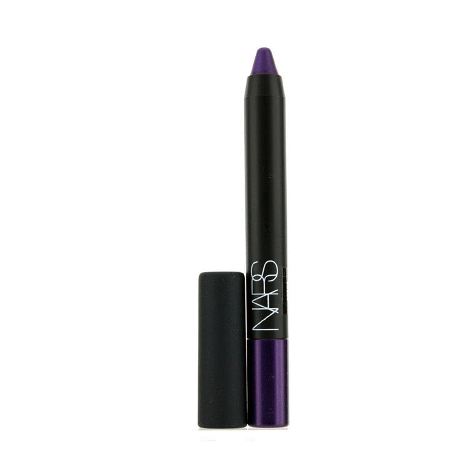 NARS Soft Touch Shadow Pencil 4g/0.14oz