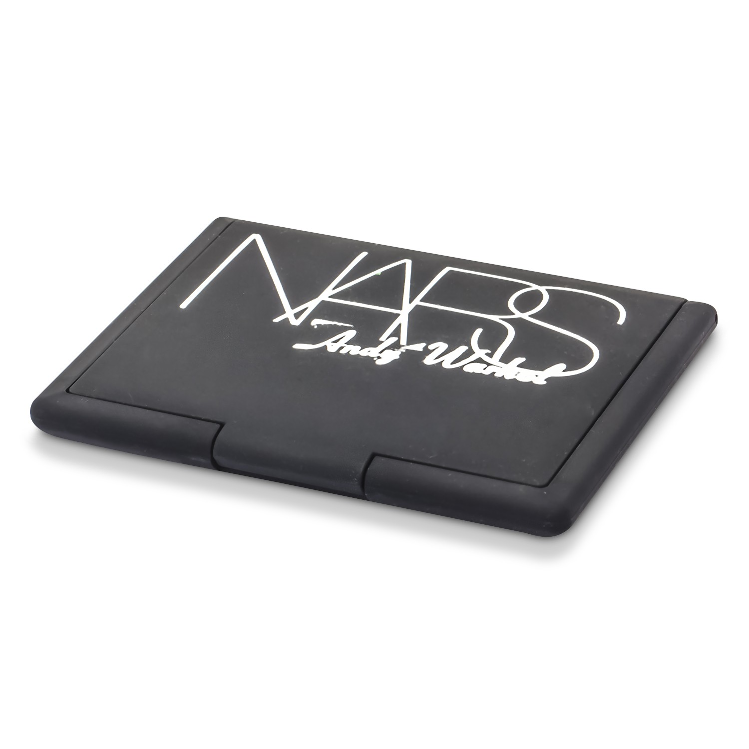 NARS Andy Warhol Eyeshadow Palette 12g/0.42oz