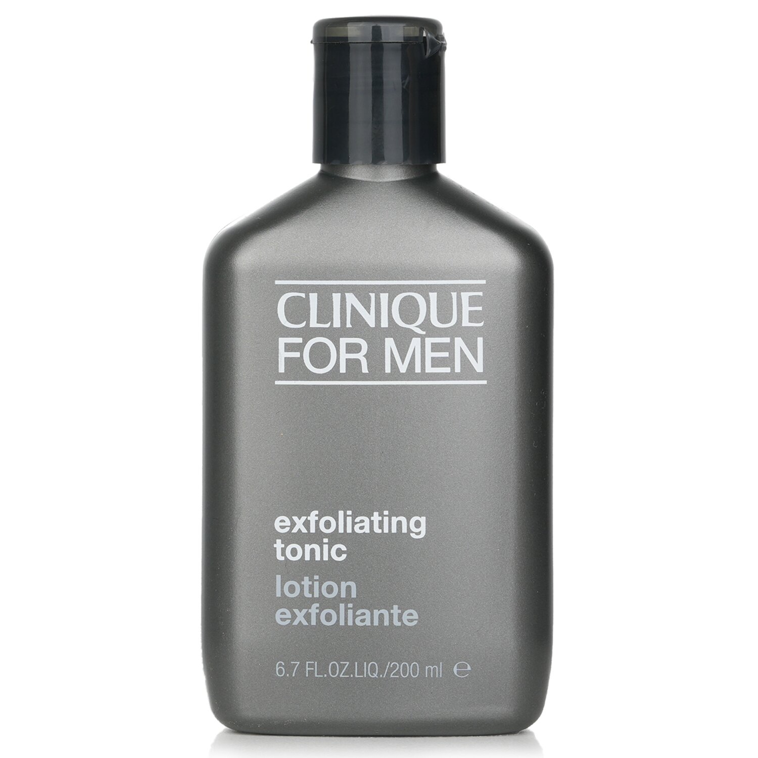 Clinique Exfoliating Tonic 200ml/6.7oz