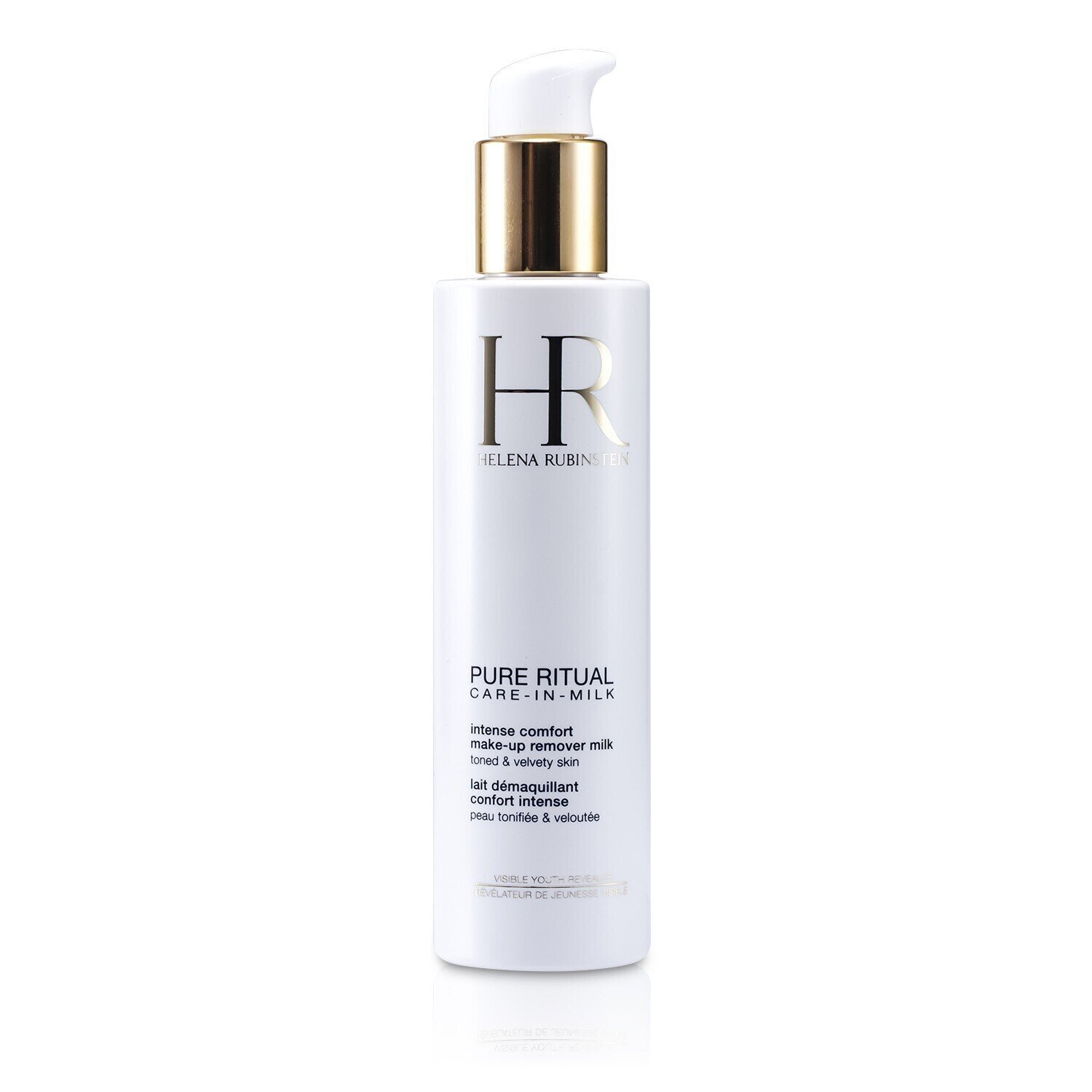 Helena Rubinstein Pure Ritual Intense Comfort Make-up Remover Milk 200ml/6.76oz