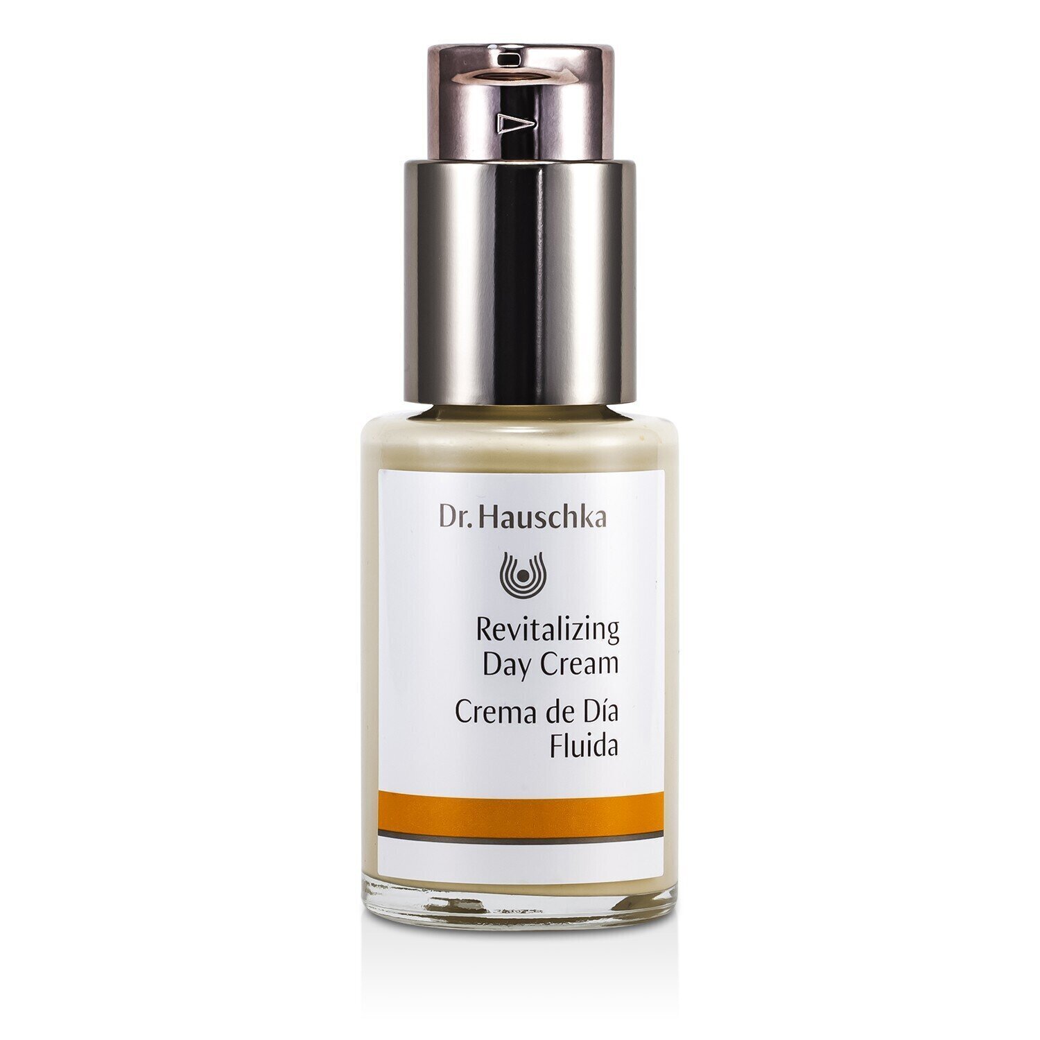 Dr. Hauschka Revitalizing Day Cream 30ml/1oz