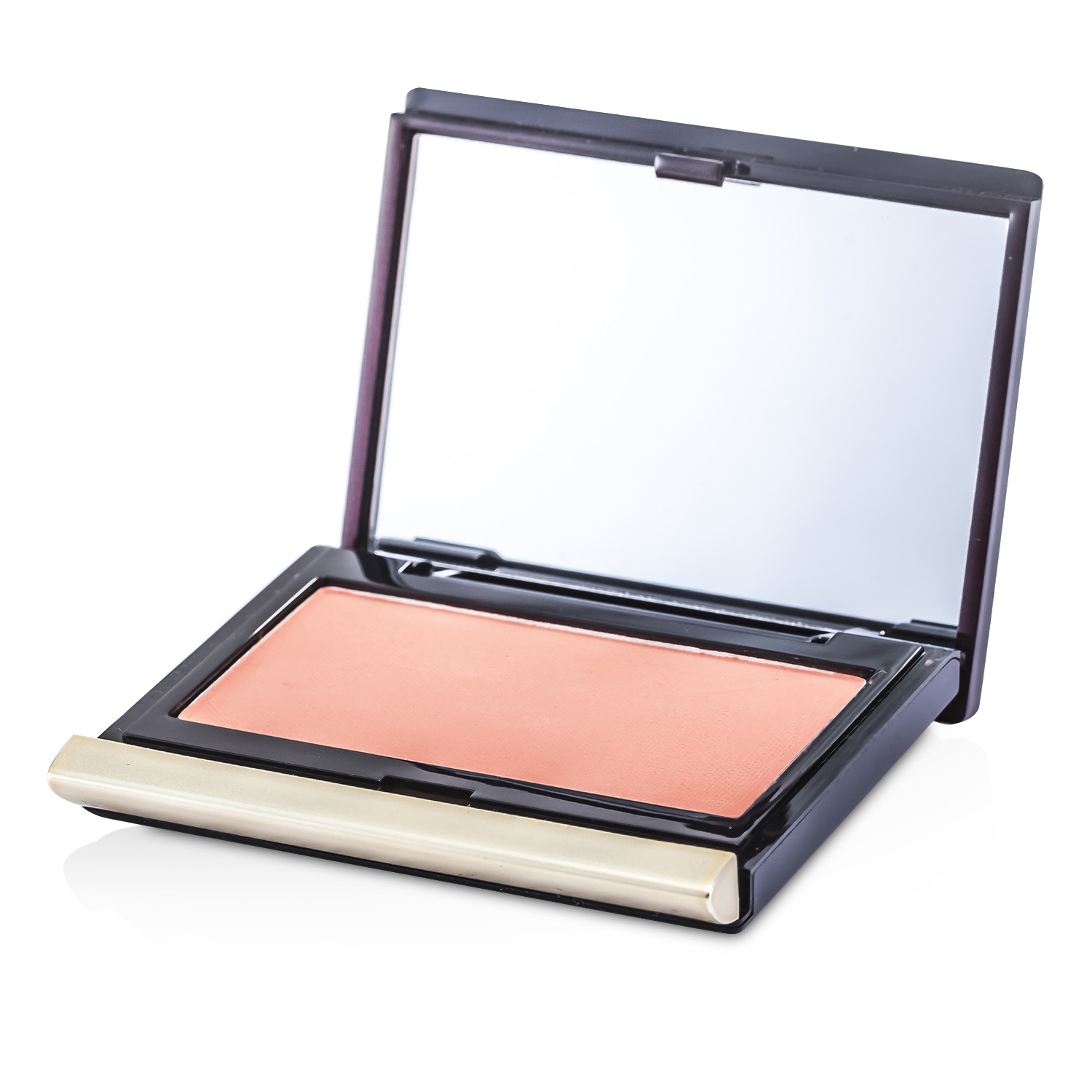 Kevyn Aucoin The Pure Powder Glow Púdrová tvárenka (Nové balenie) – Dolline (Apricot) 3.1g/0.11oz