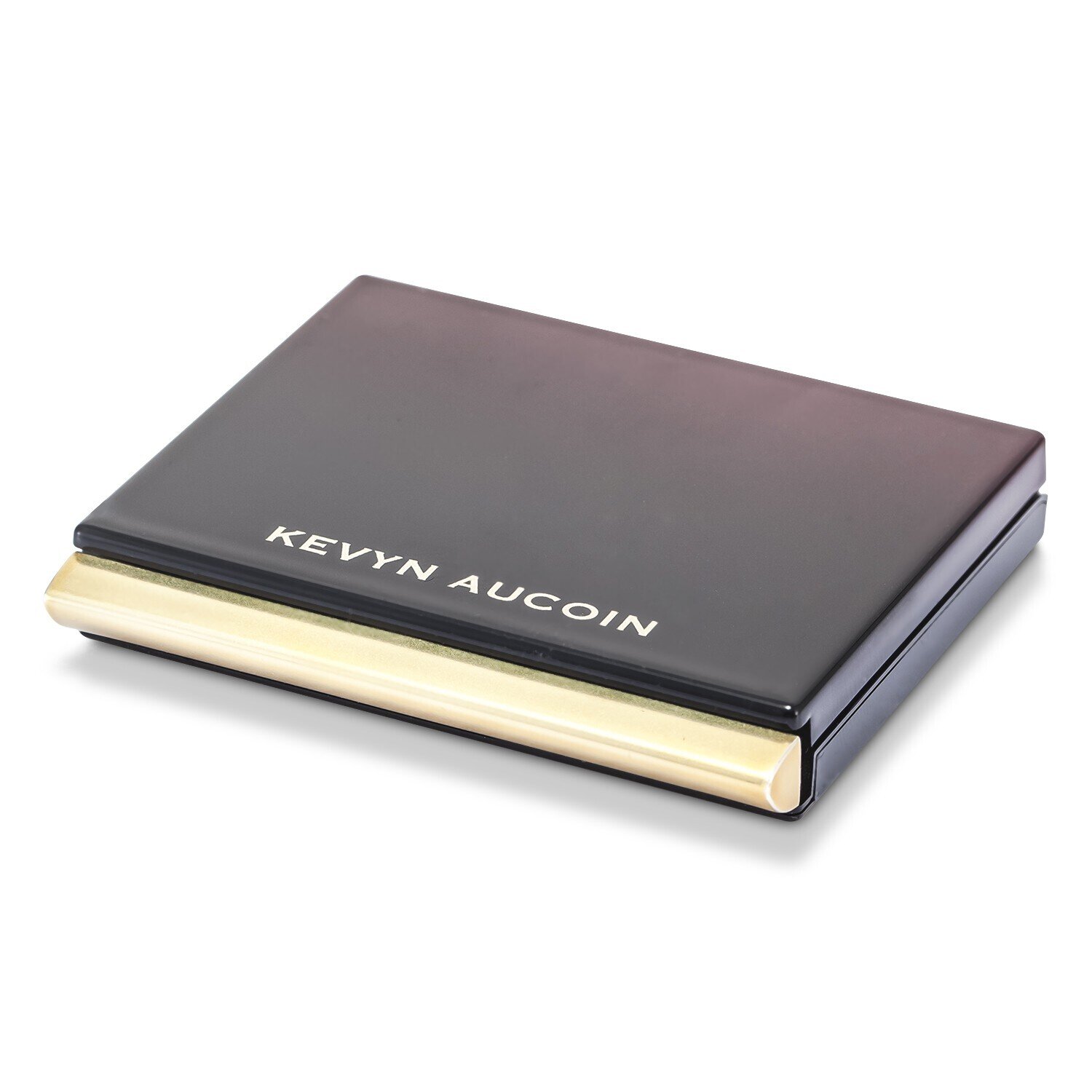 Kevyn Aucoin The Creamy Glow Duo 4.5g/0.16oz