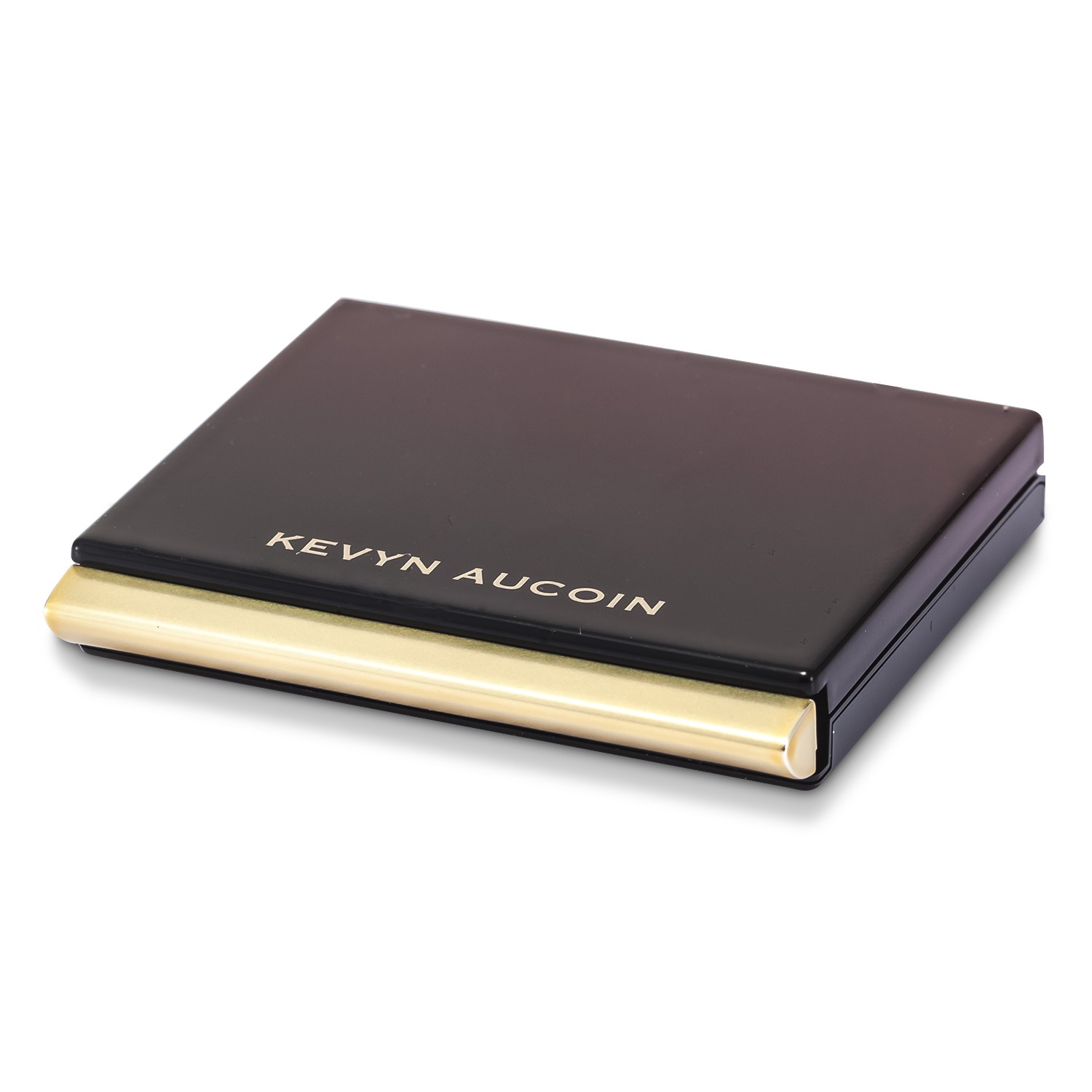 Kevyn Aucoin The Creamy Glow Duo 4.5g/0.16oz