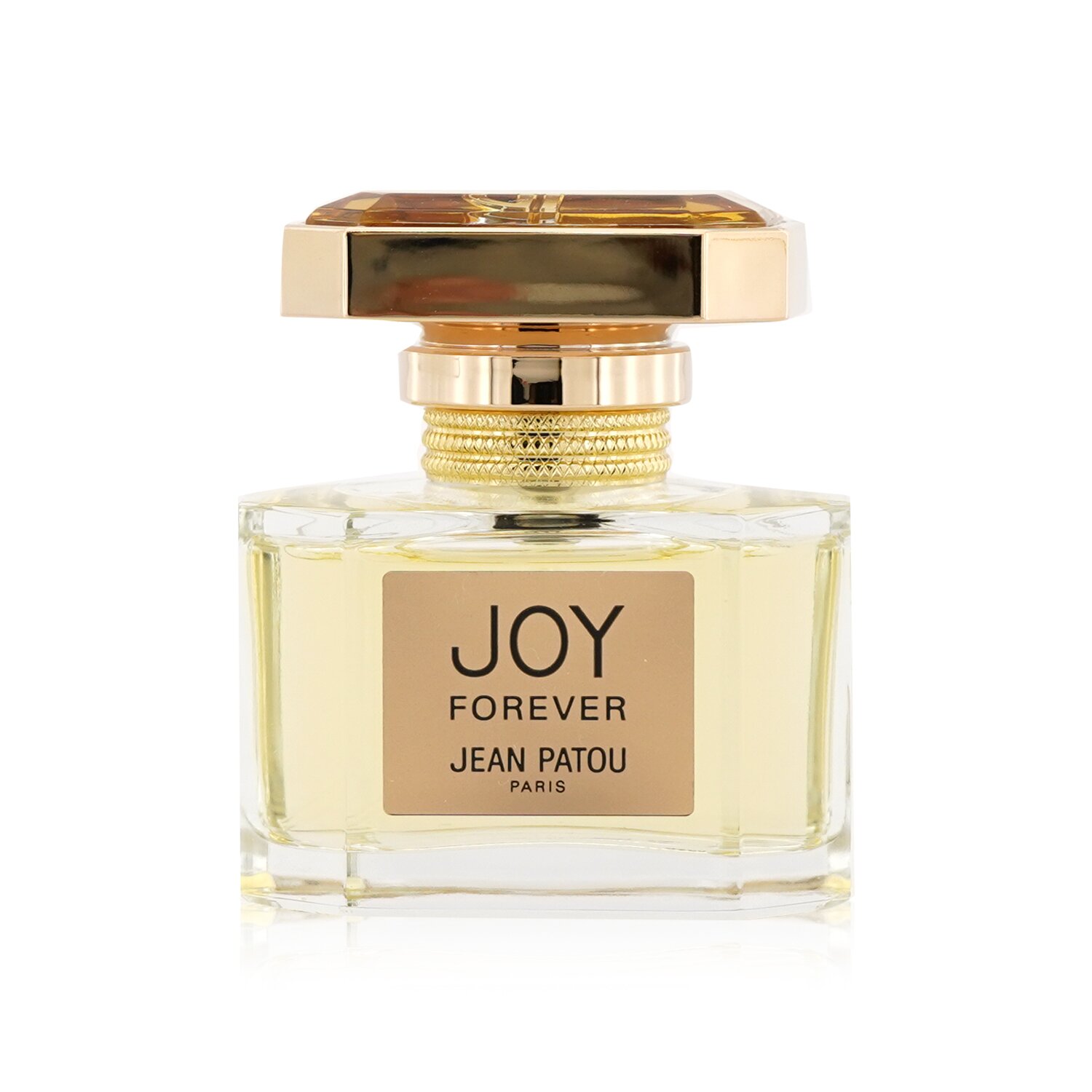 Jean Patou Joy Forever Eau De Parfum Spray 30ml/1oz