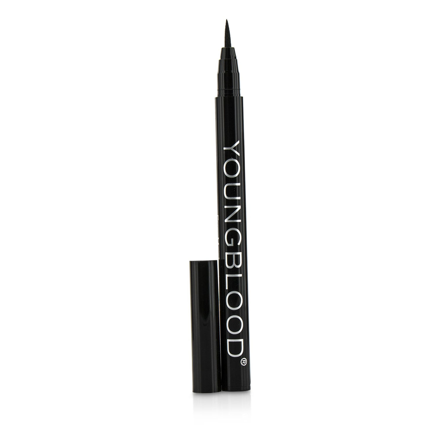 Youngblood Eye Mazing Liquid Liner Pen 0.59ml/0.02oz