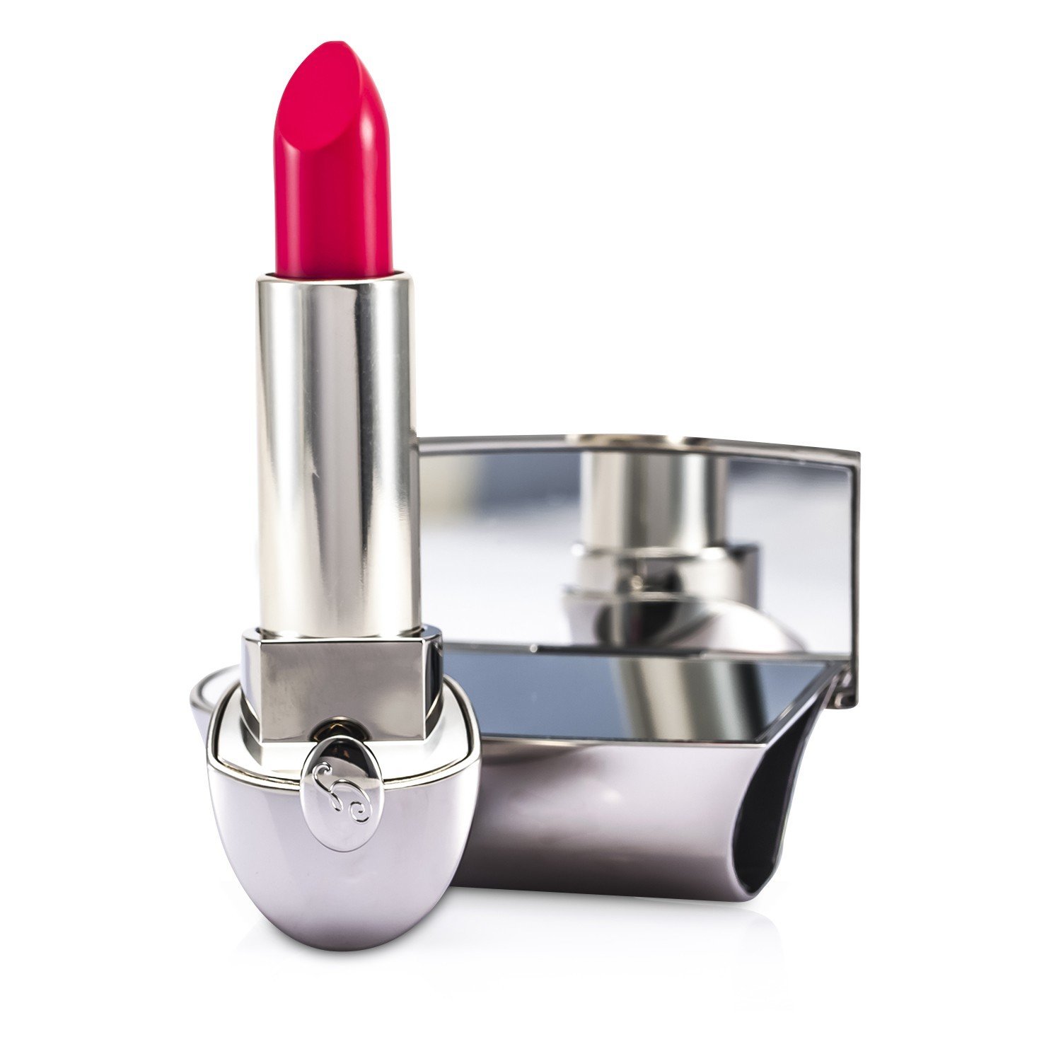 Guerlain Rouge G De Guerlain Pintalabios Completo Excepcional 3.5g/0.12oz