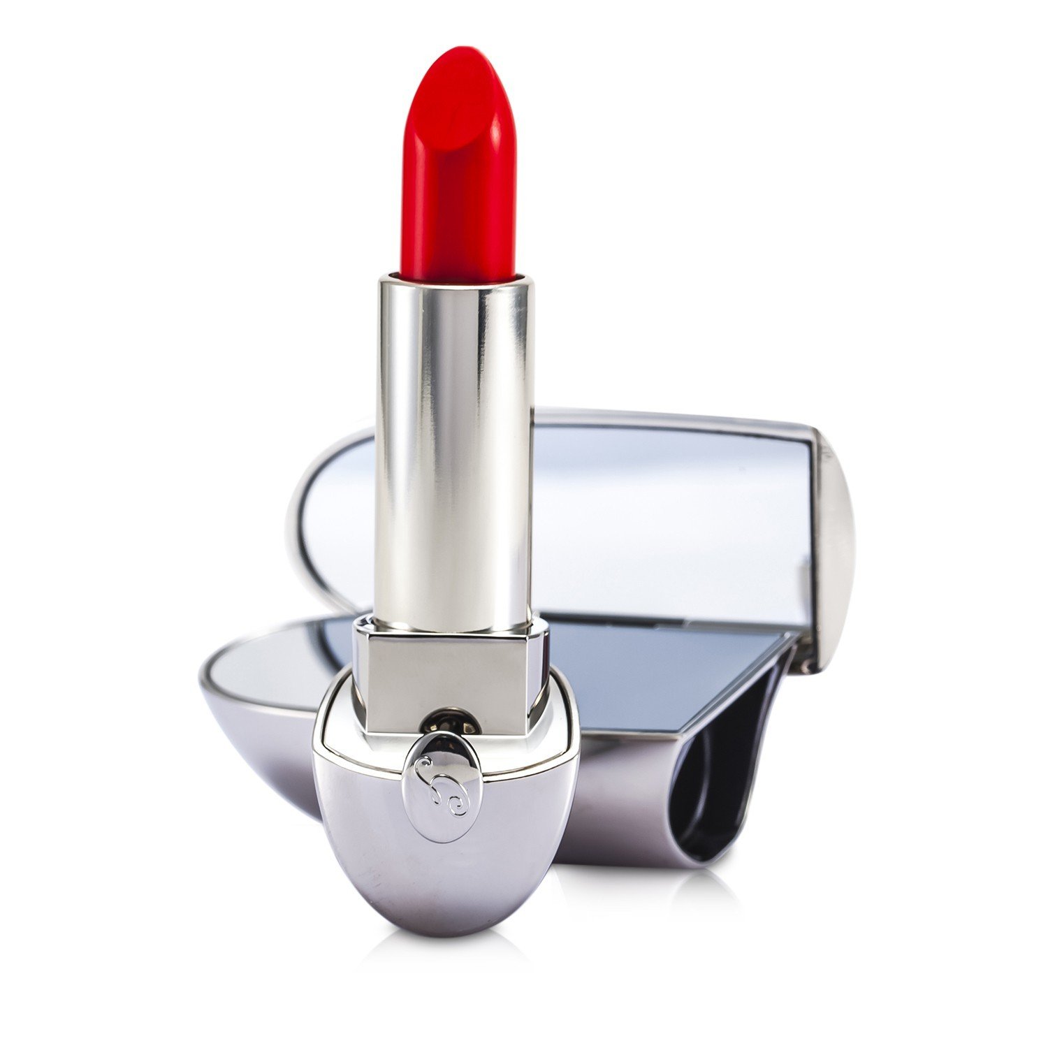 Guerlain Rouge G De Guerlain Pintalabios Completo Excepcional 3.5g/0.12oz