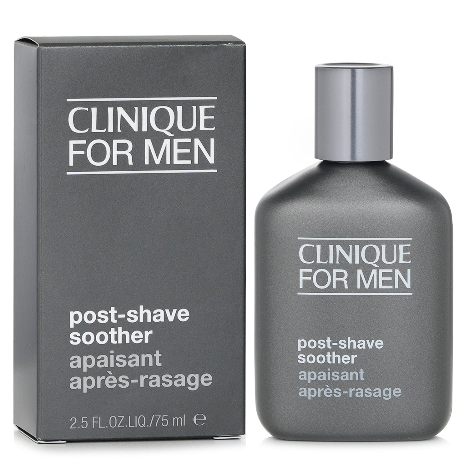 Clinique Post Shave Soother 75ml/2.5oz