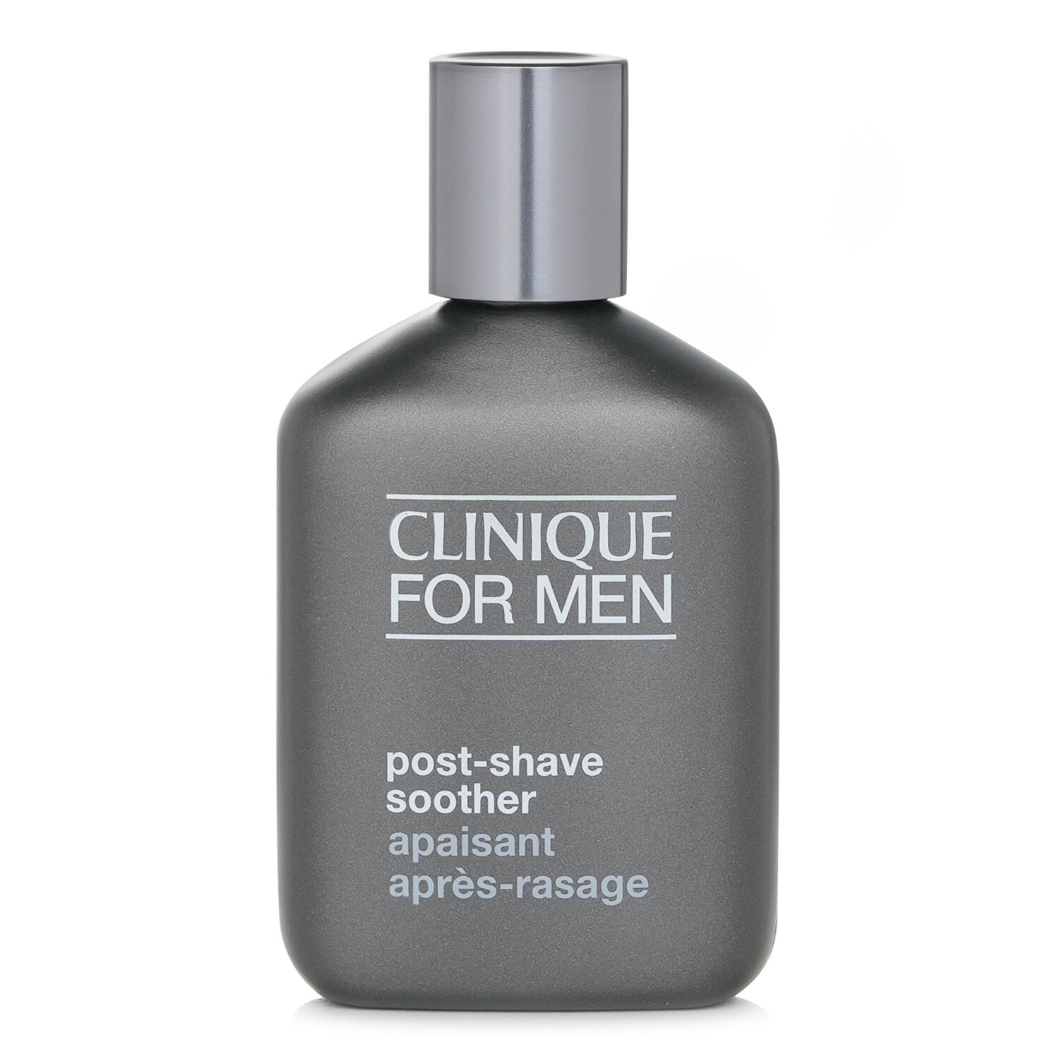 Clinique Post Shave Soother 75ml/2.5oz