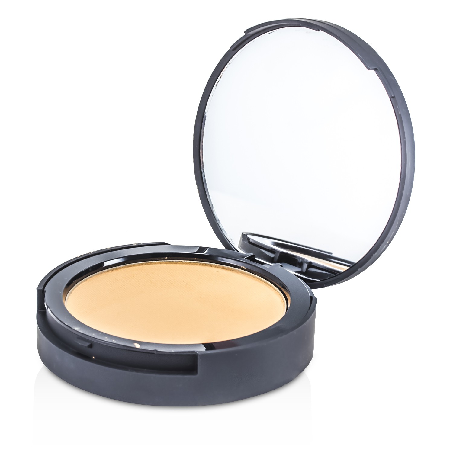 Dermablend Intense Powder Camo Compact Foundation (Medium Buildable to High Coverage) 13.5g/0.48oz