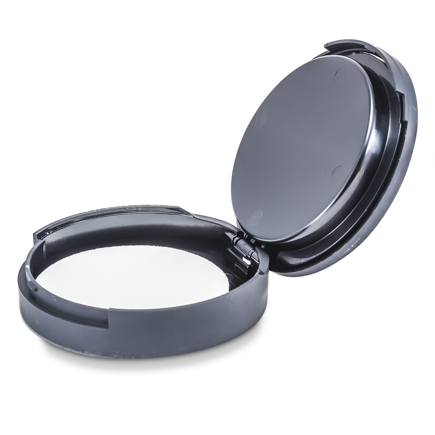 Dermablend Intense Powder Camo Compact Foundation (Medium Buildable to High Coverage) 13.5g/0.48oz