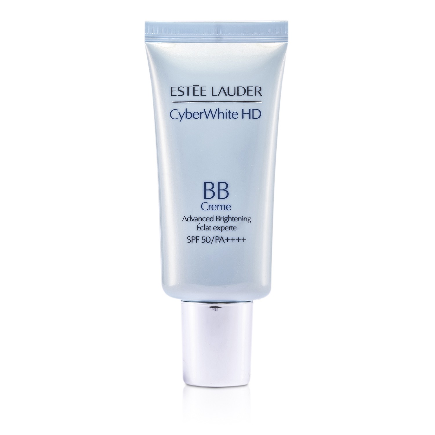 Estee Lauder CyberWhite HD Advanced Brightening BB Creme SPF 50/PA++++ 30ml/1oz