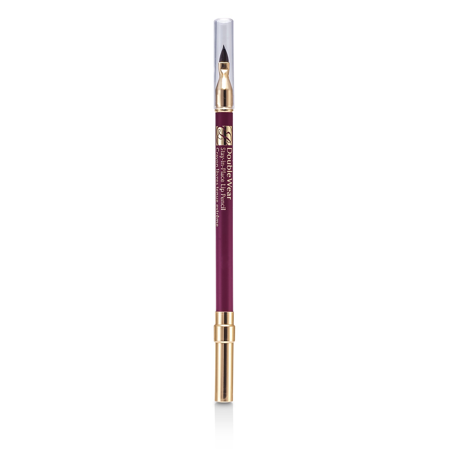 Estee Lauder Double Wear Stay In Place Lip Pencil 1.2g/0.04oz