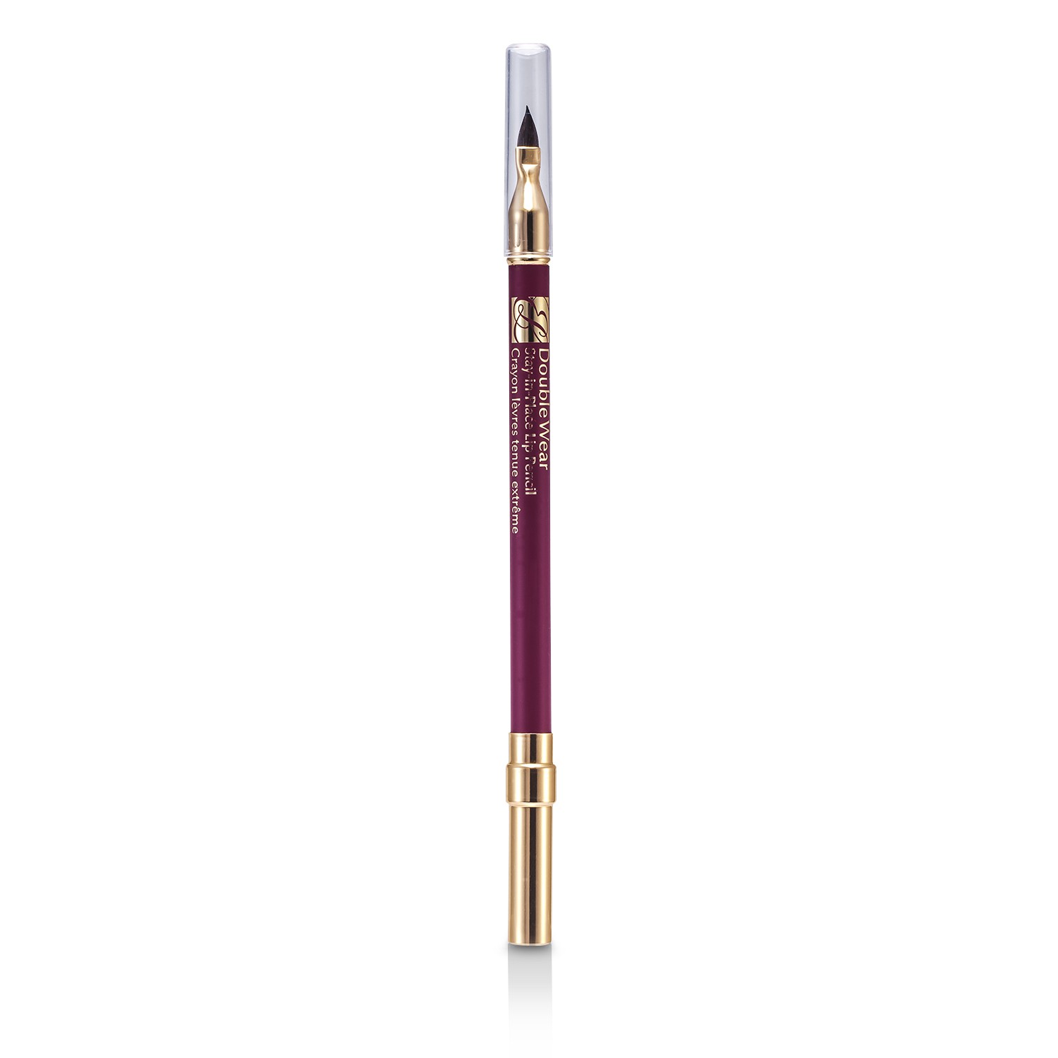 Estee Lauder Double Wear Stay In Place Lip Pencil 1.2g/0.04oz