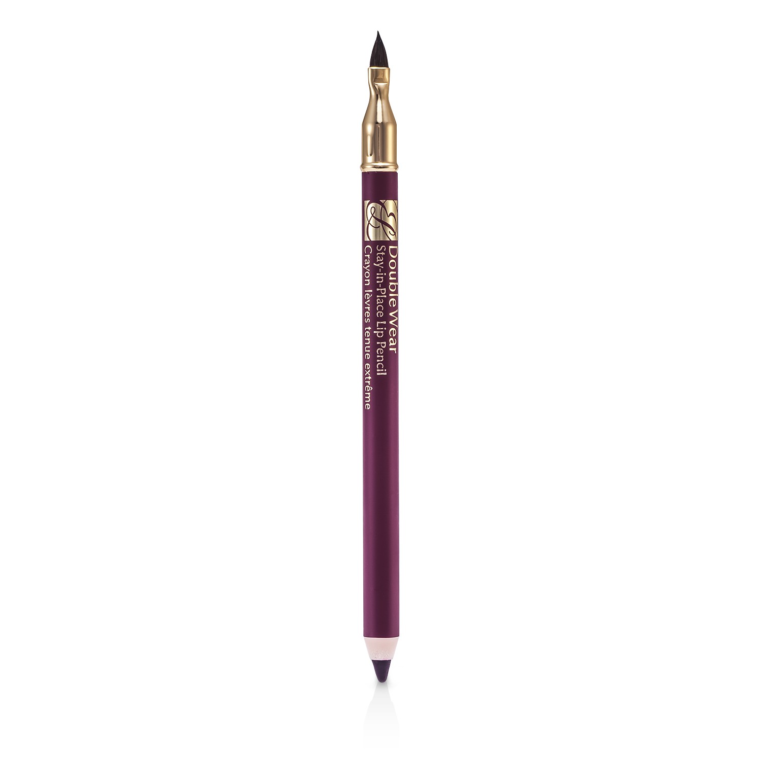 Estee Lauder Double Wear Stay In Place Lip Pencil 1.2g/0.04oz