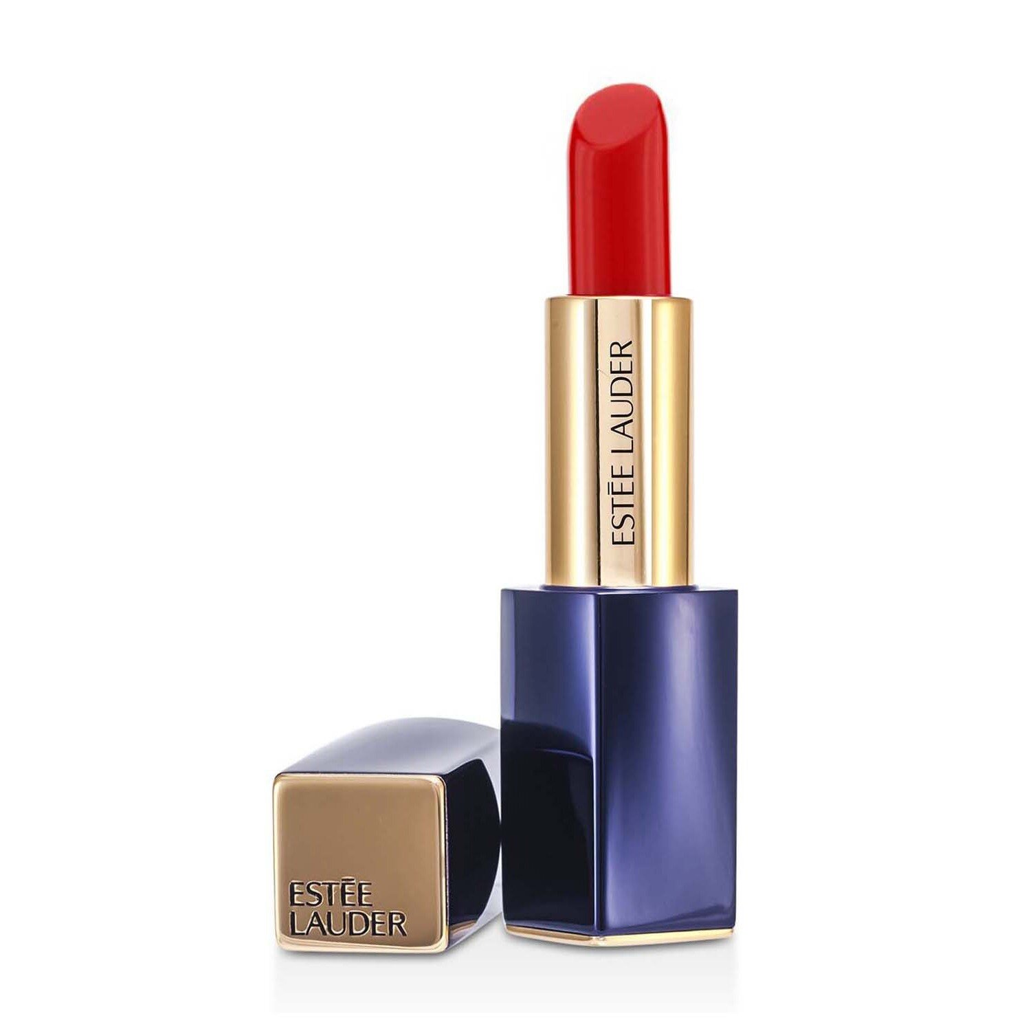 Estee Lauder Pure Color Envy Sculpting Lipstick – ליפסטיק מפסל 3.5g/0.12oz