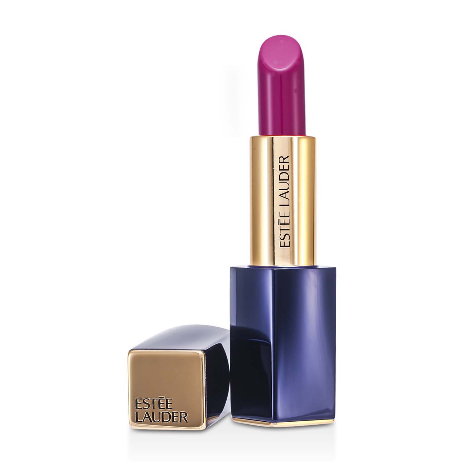 Estee Lauder Pure Color Αισθησιακό Λιπ Γκλος Σμίλευσης 3.5g/0.12oz