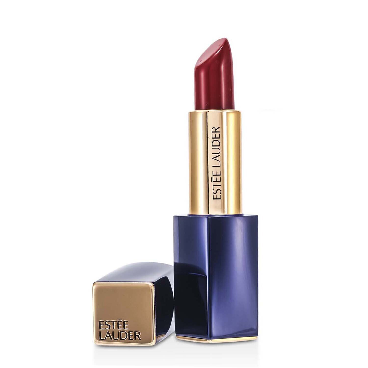 Estee Lauder Pure Color Αισθησιακό Λιπ Γκλος Σμίλευσης 3.5g/0.12oz