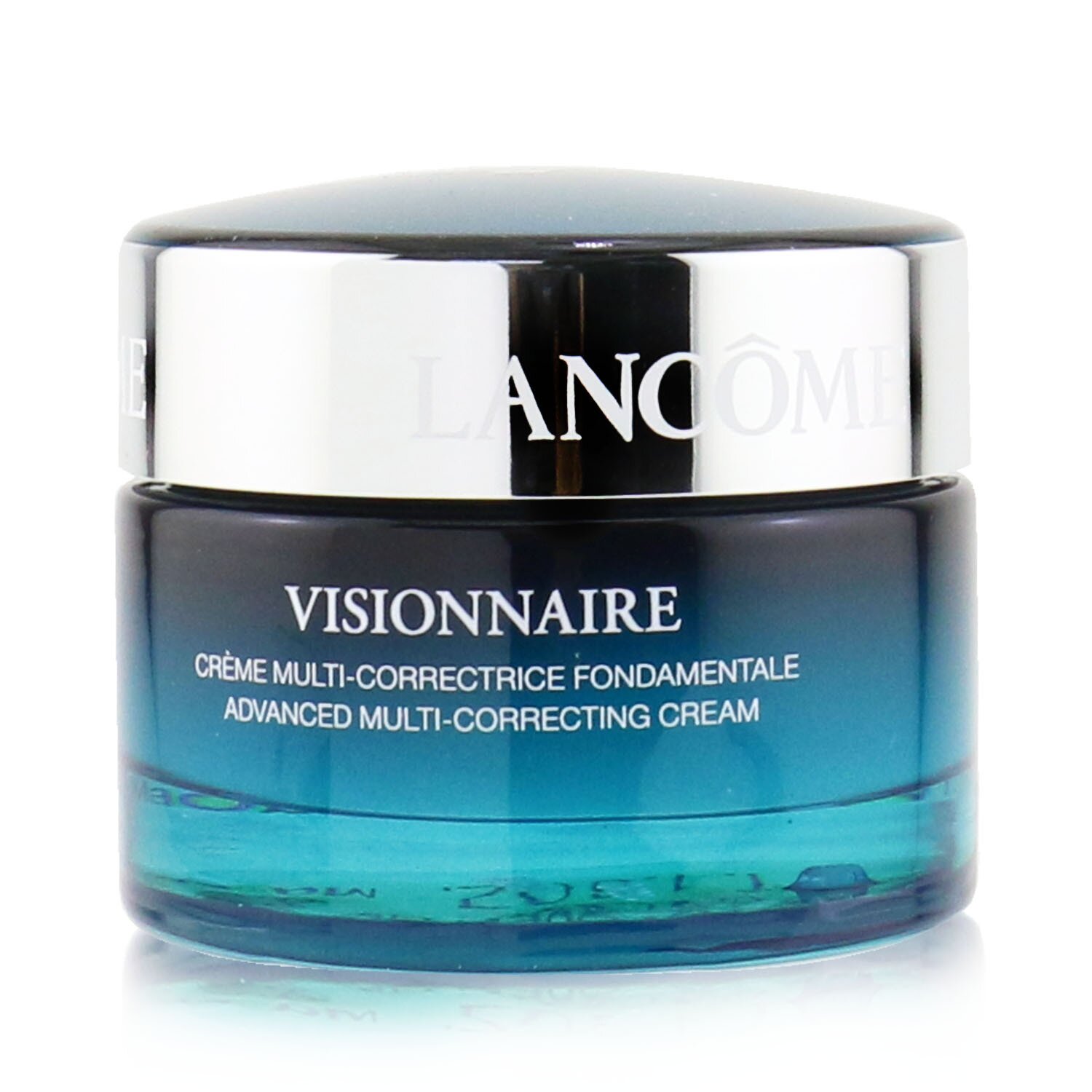 Lancome Visionnaire Advanced Multi-Correcting Cream – קרם מולטי-משקם 50ml/1.7oz