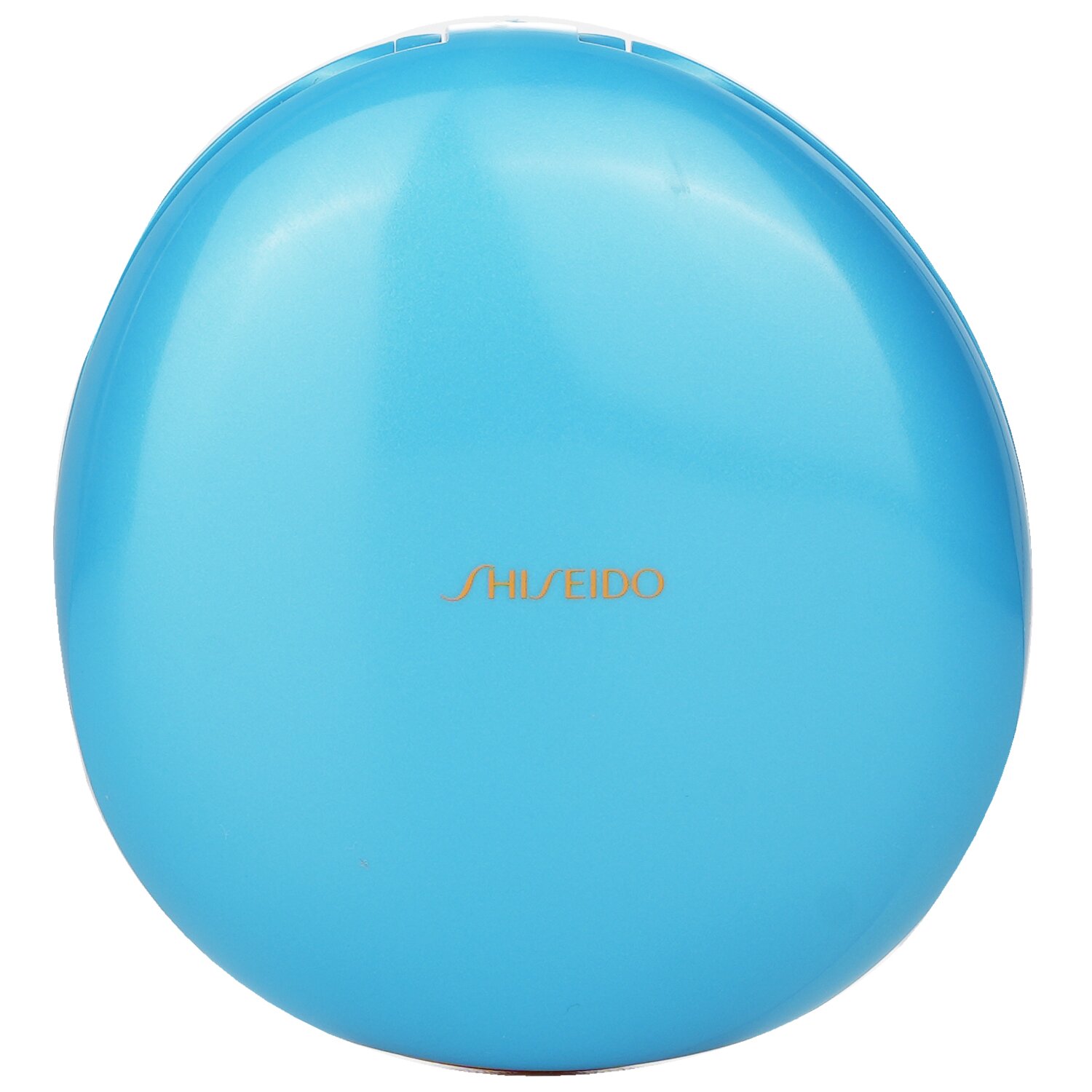 Shiseido UV Protective Compact Foundation SPF 30 (Case+Refill) 12g/0.42oz