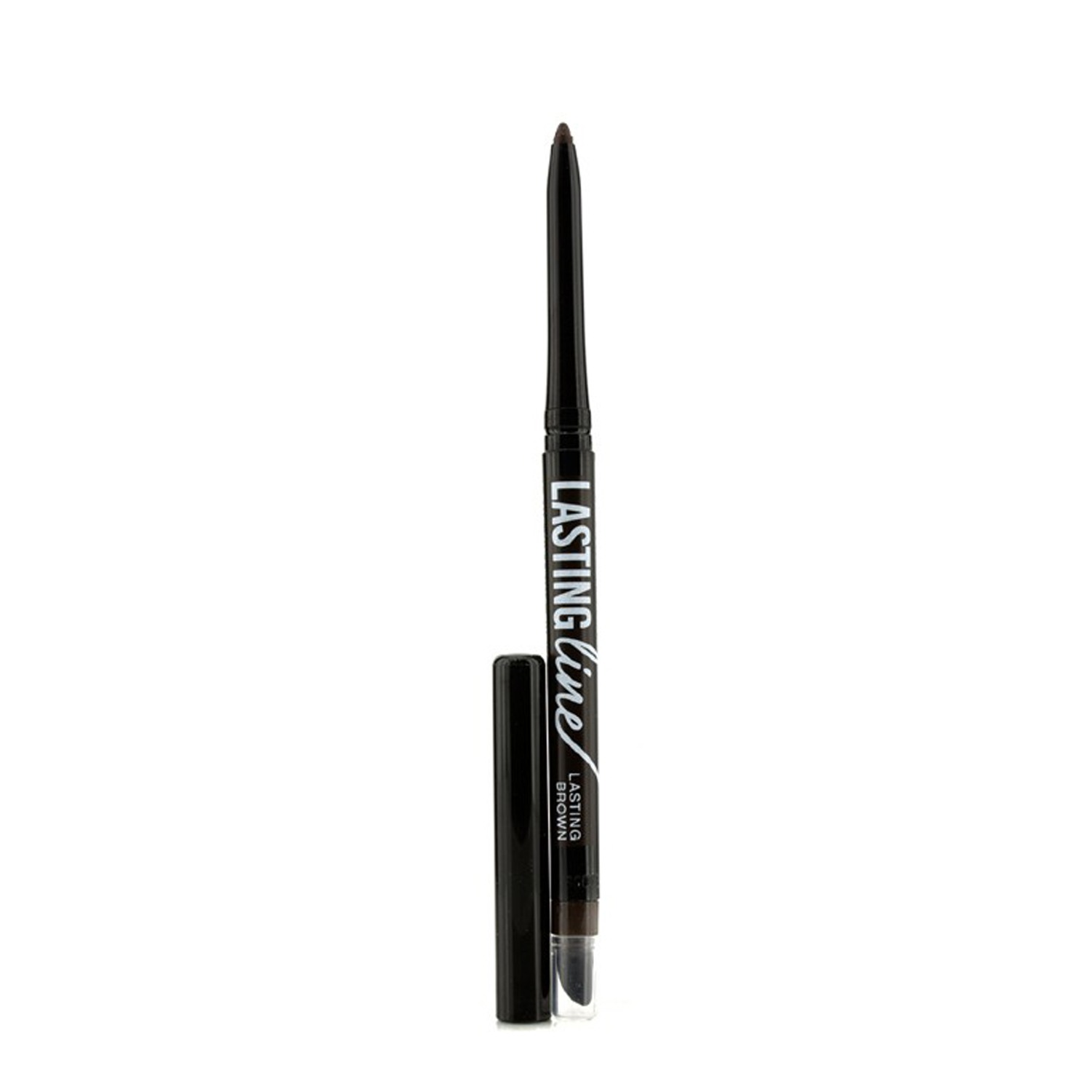 贝茗  BareMinerals 持久眼线笔Long Wearing Eyeliner 0.35g/0.012oz