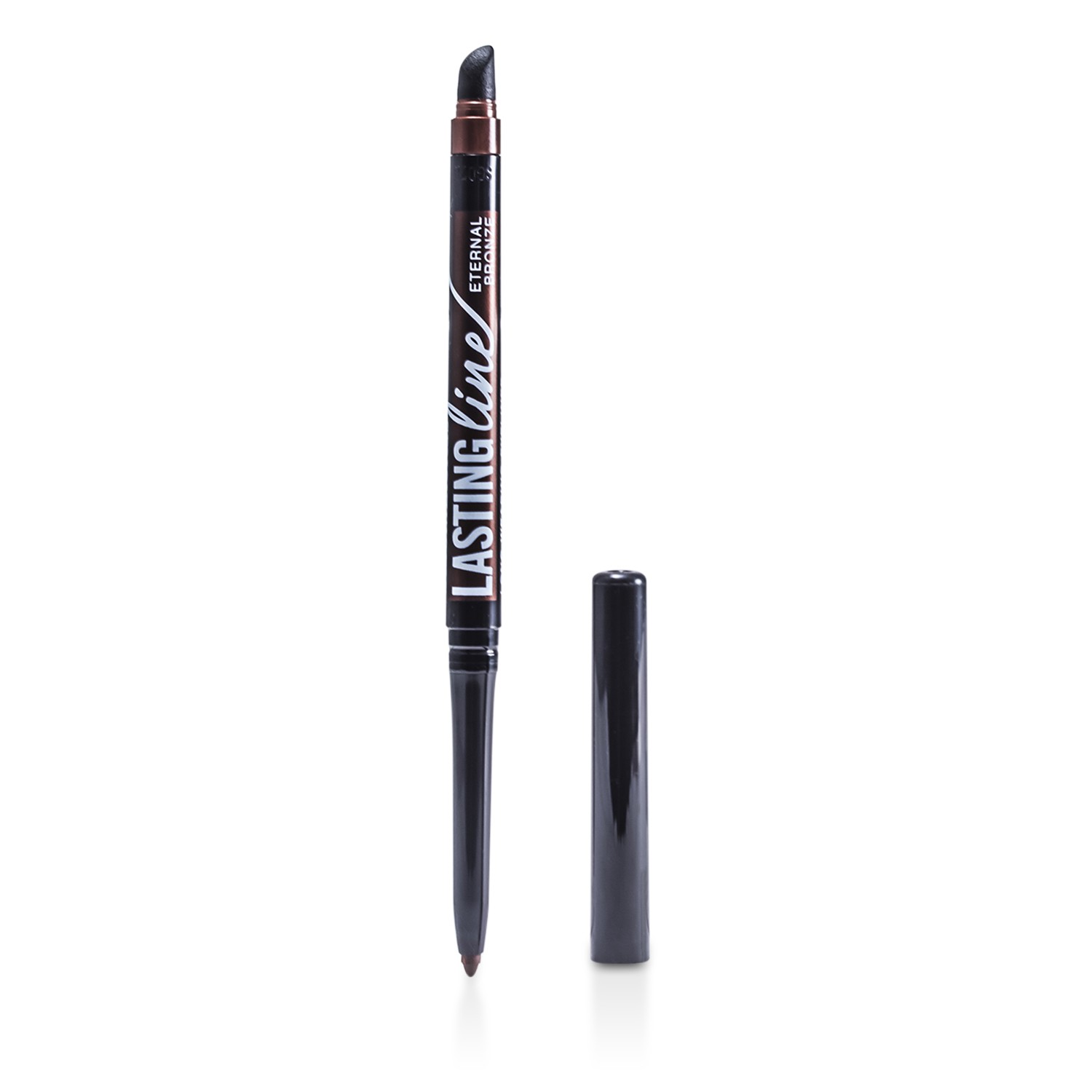 BareMinerals BareMinerals Lasting Line Long Wearing Eyeliner 0.35g/0.012oz