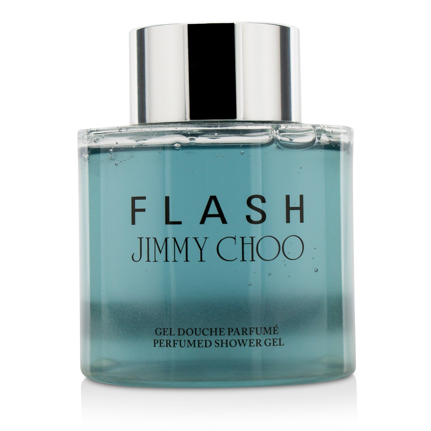 Jimmy Choo Sabonete Liquido Perfumado Flash 200ml/6.7oz