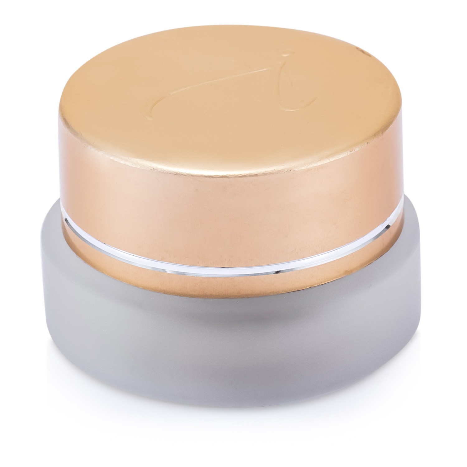 Jane Iredale Jelly Jar Gel Eyeliner 3g/0.1oz