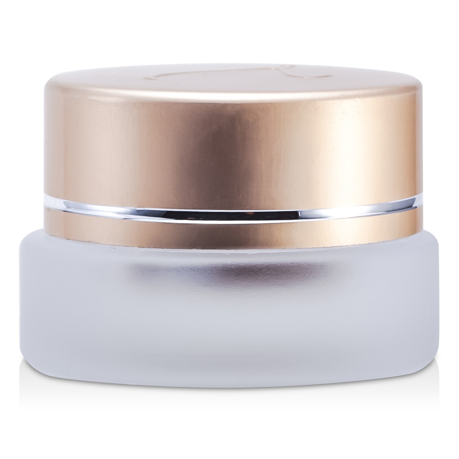 Jane Iredale 愛芮兒珍 眼線膠 3g/0.1oz