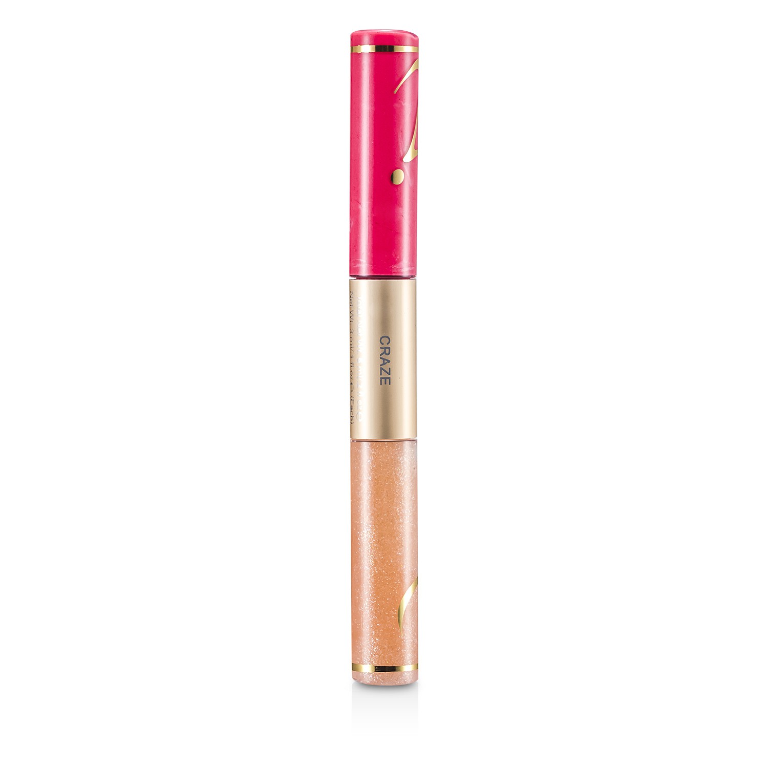 Jane Iredale Pomadka do ust Lip Fixation 6ml/0.2oz