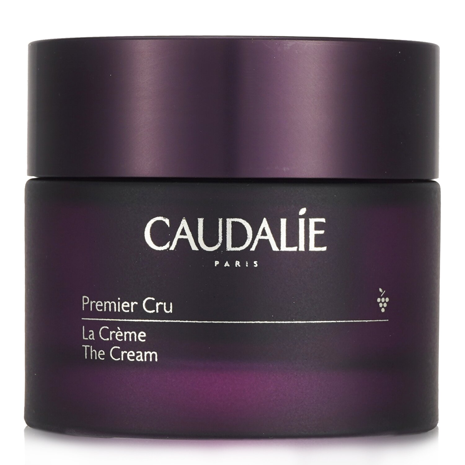 コーダリー Caudalie プルミエ クリュ クリーム 50ml/1.6oz